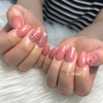 デザインが決まらない!シンプルで良い!少しアートが出来たら満足!な方へ
