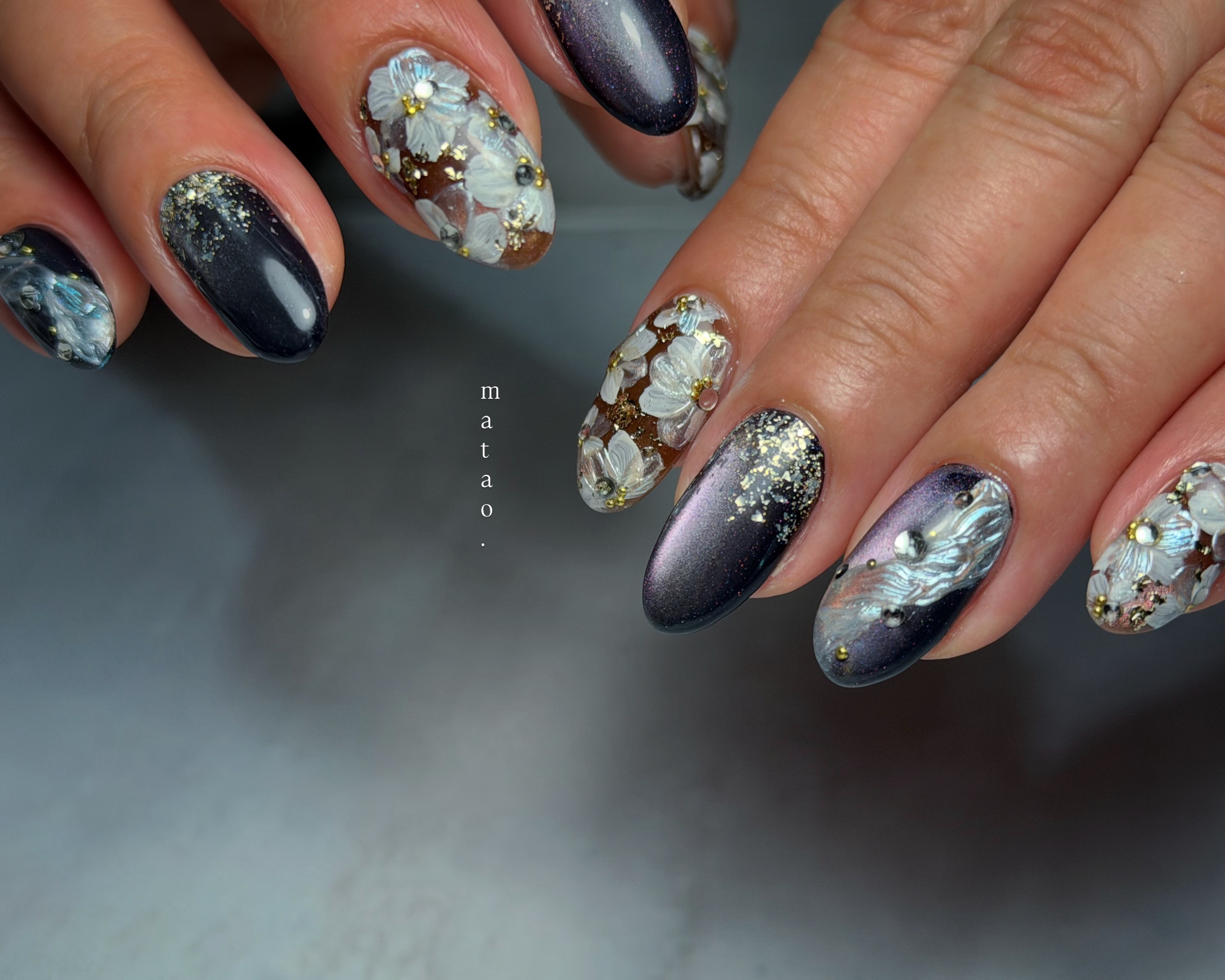 matao_nail