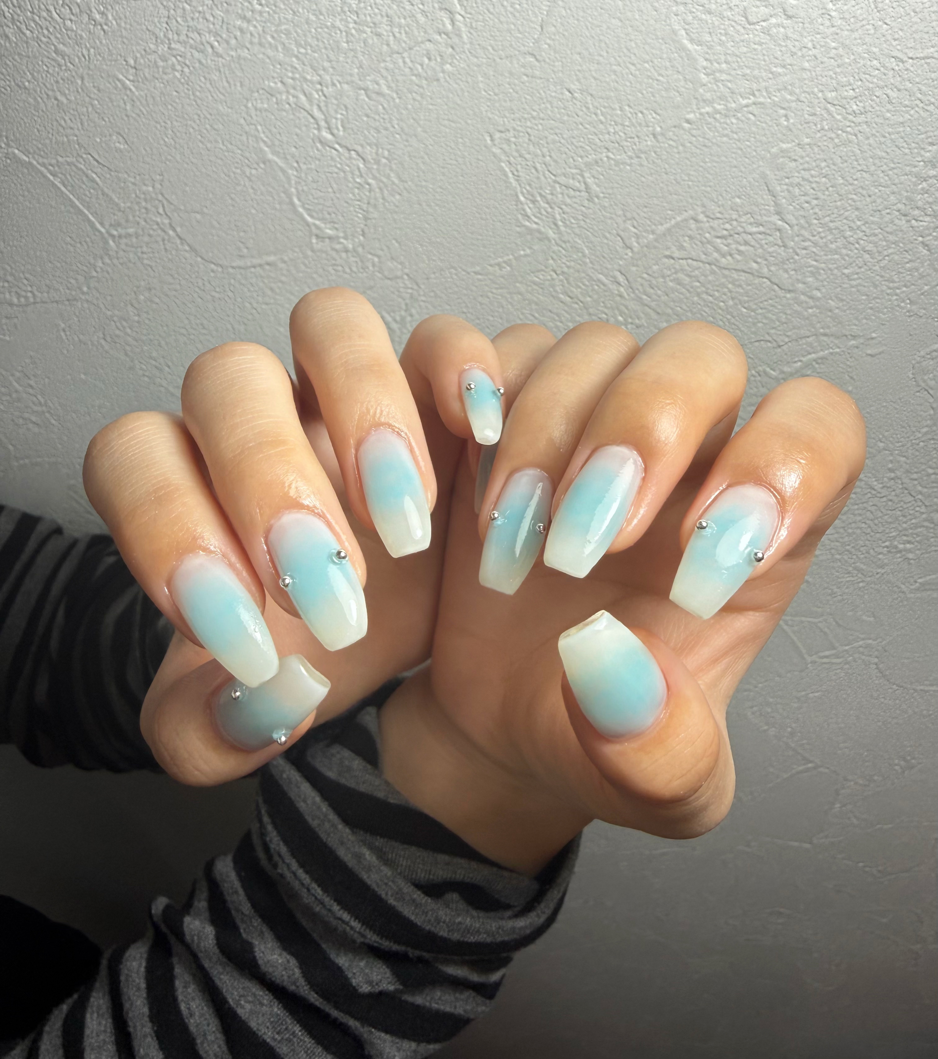 thawnail