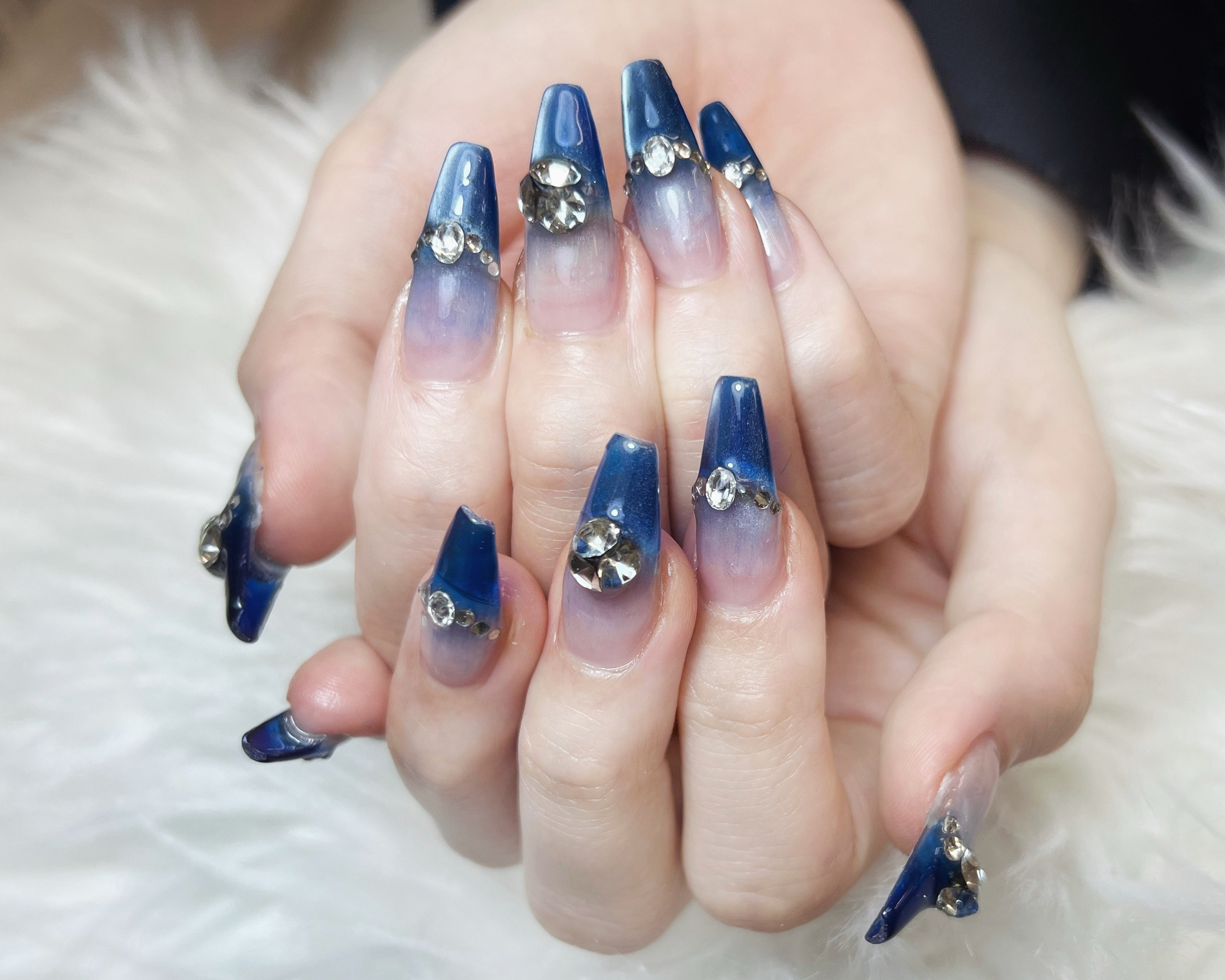 KeiNail0728