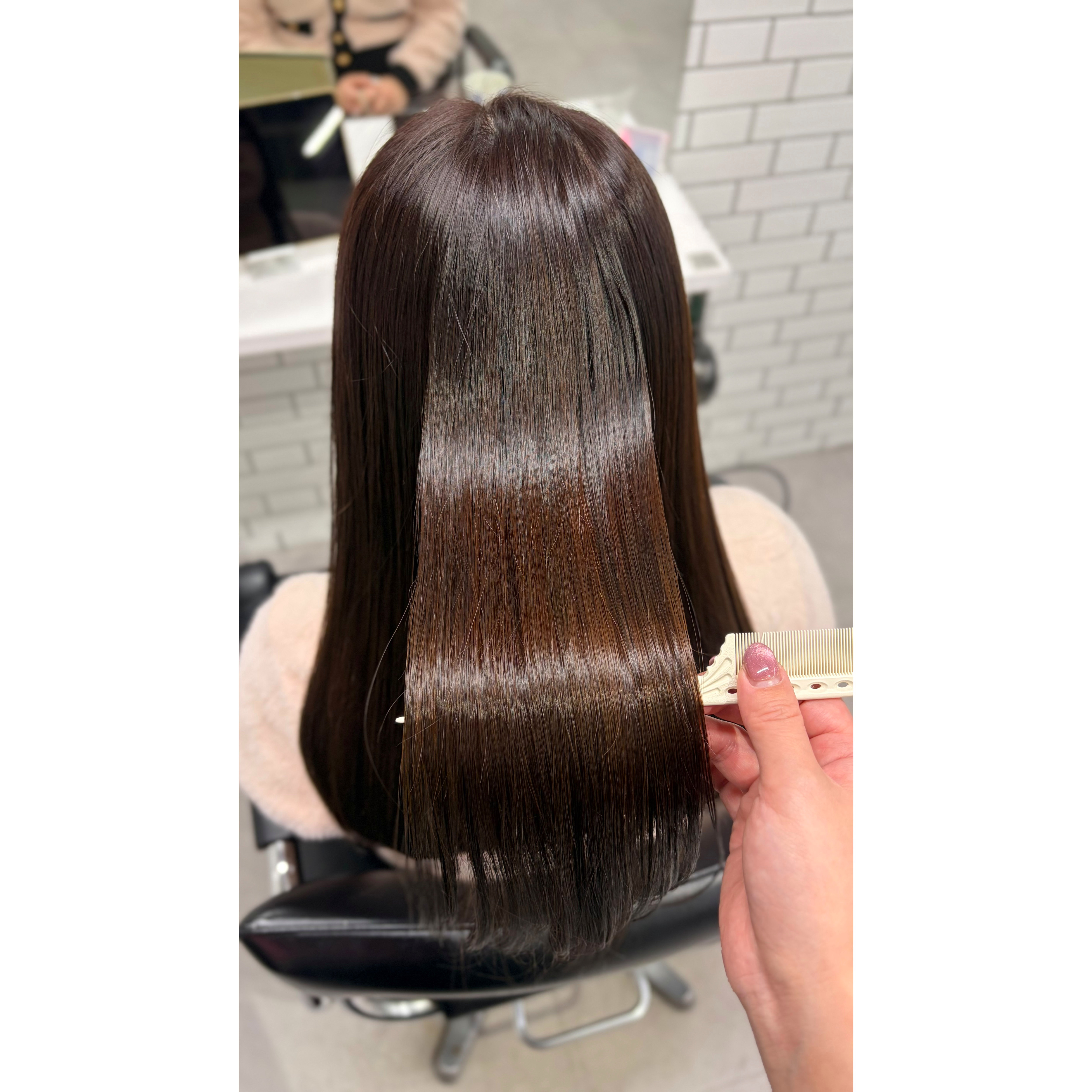 703_hair