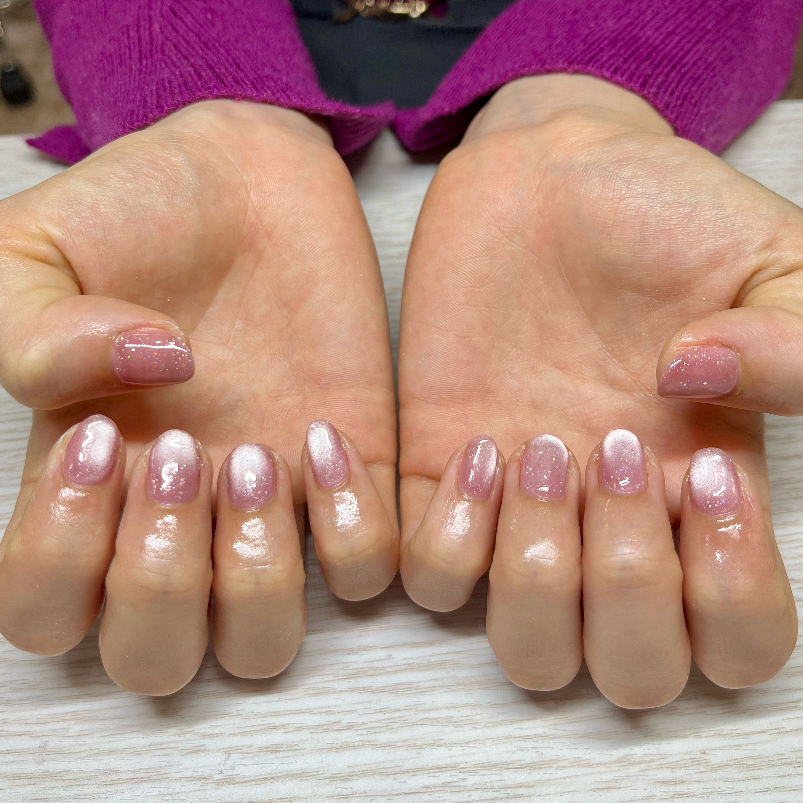 Eri__trunail