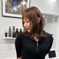 hina155_lyzy