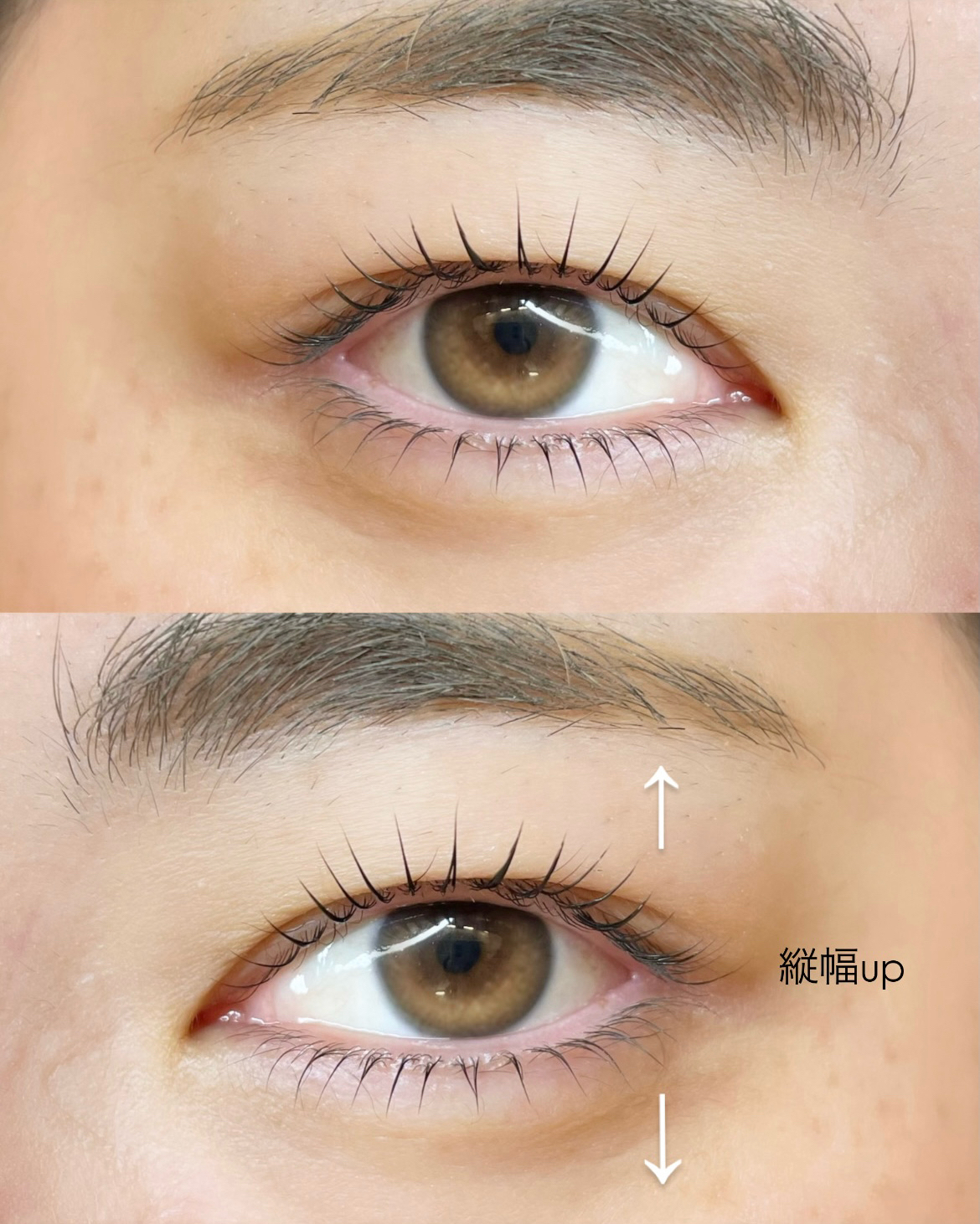 noi_lashroom.ruka