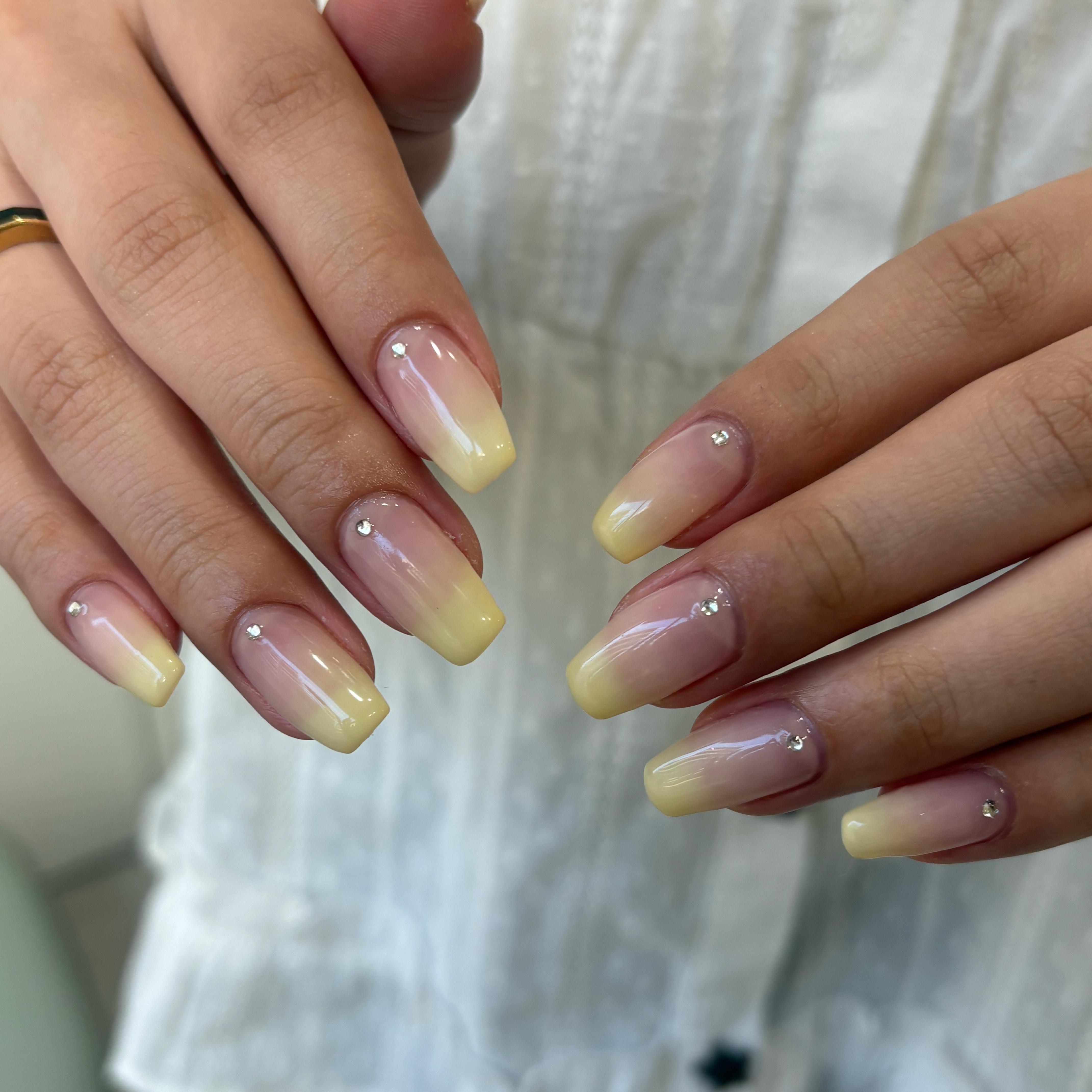rn__nail