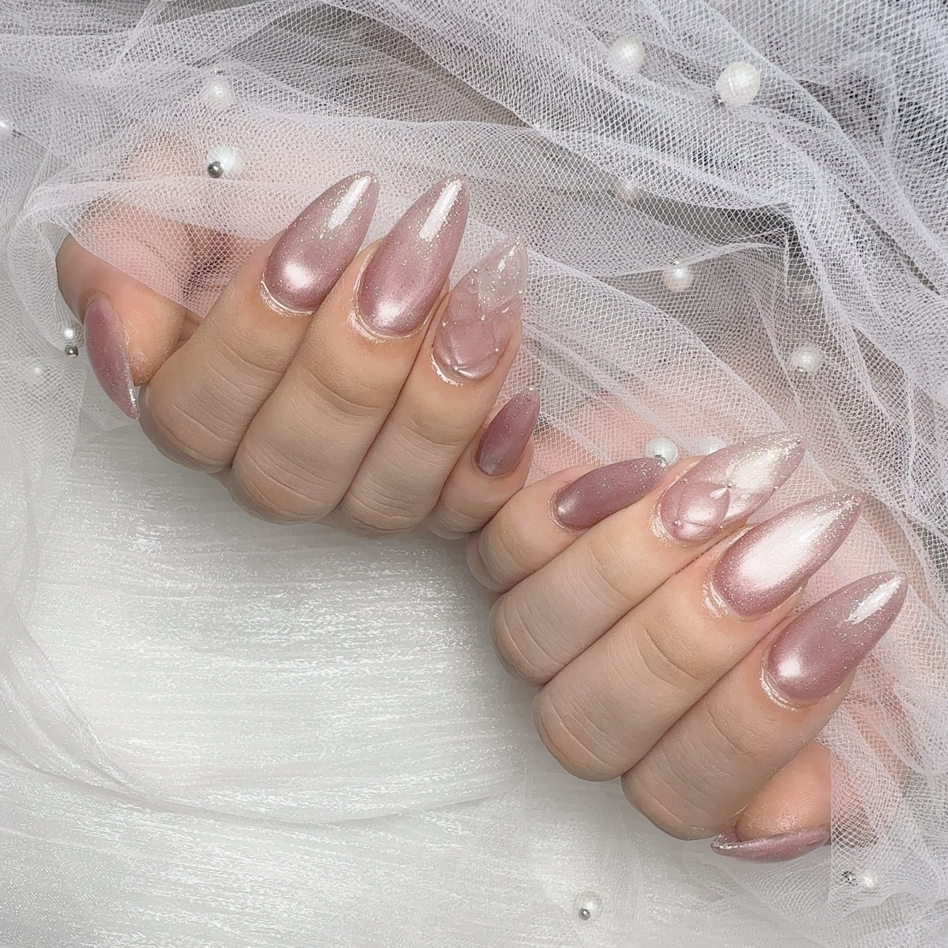 lia_nail_nodoka