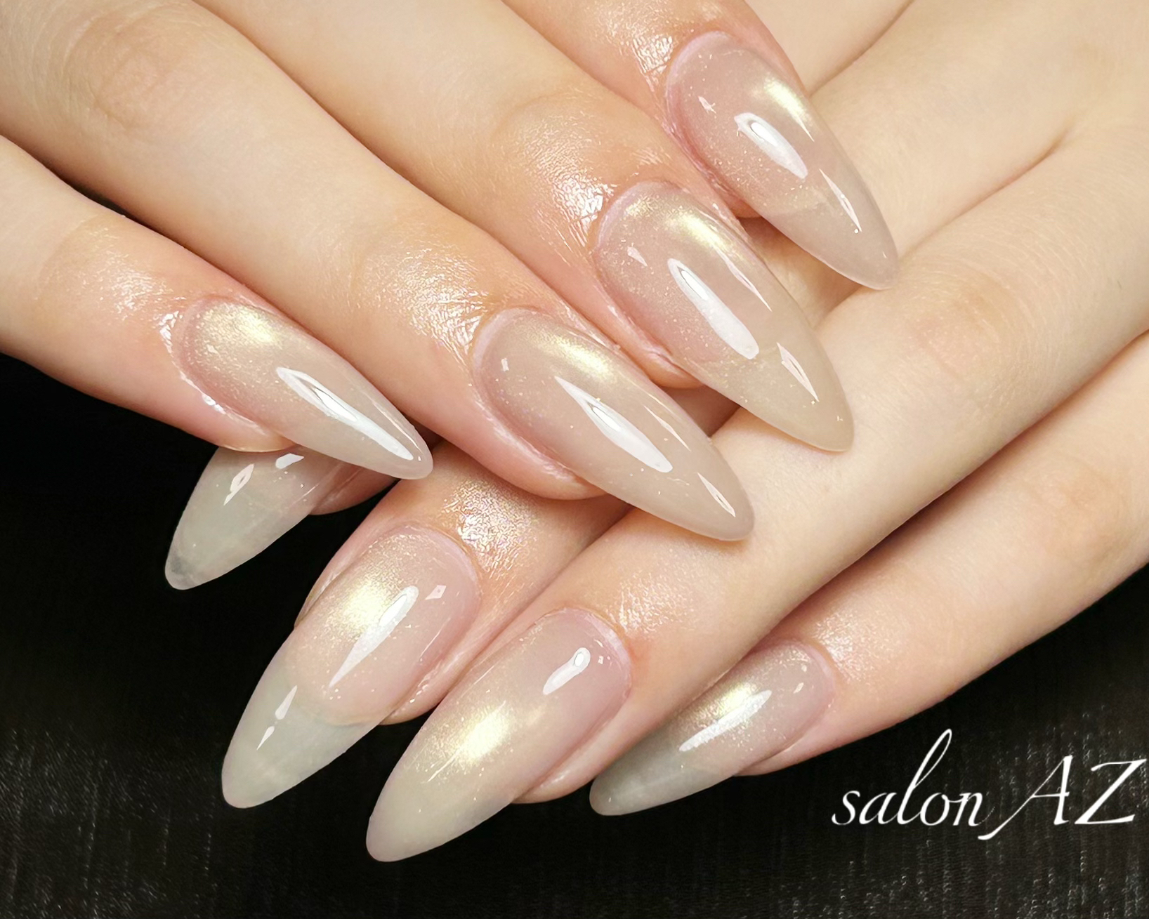 salonAZ