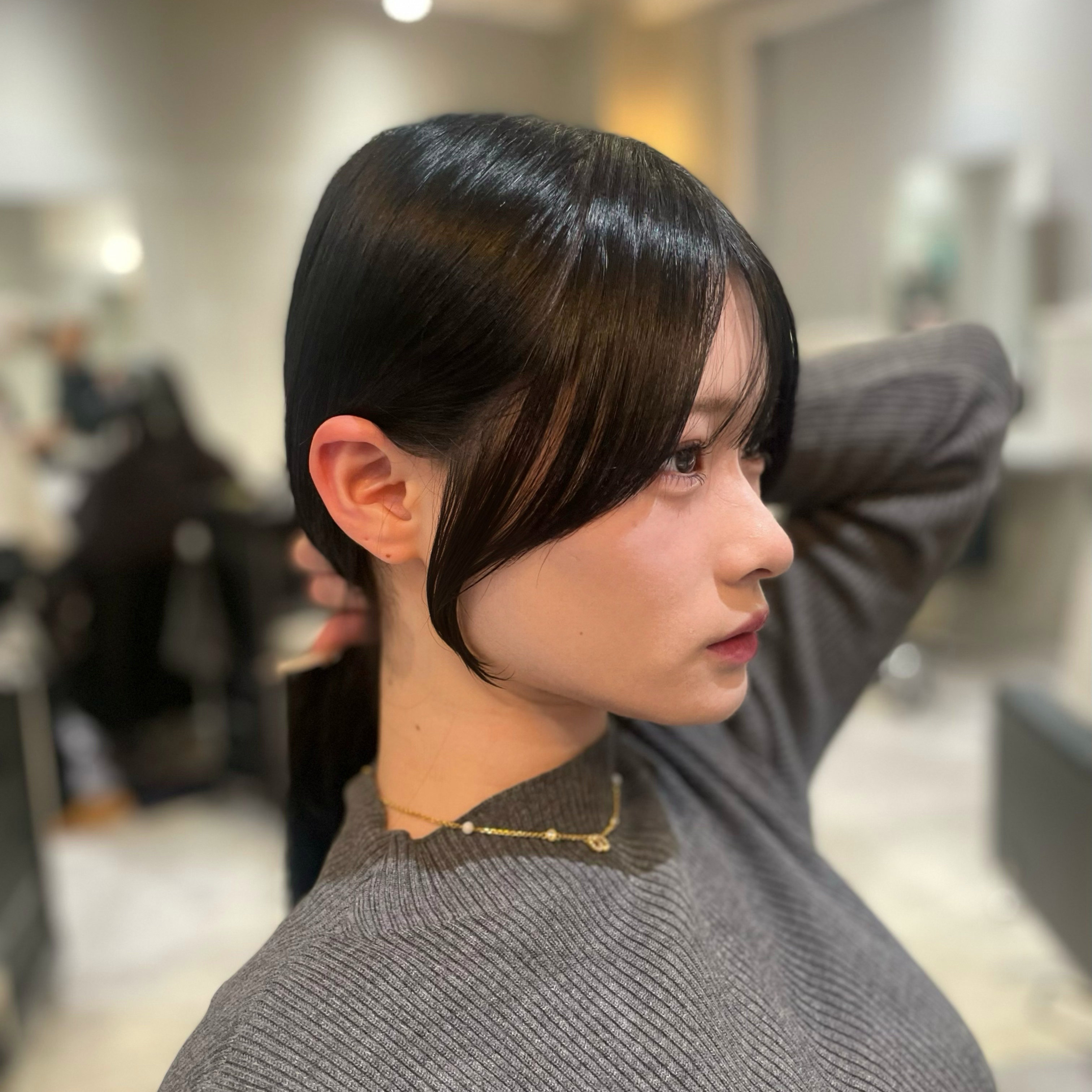 K_hiyori