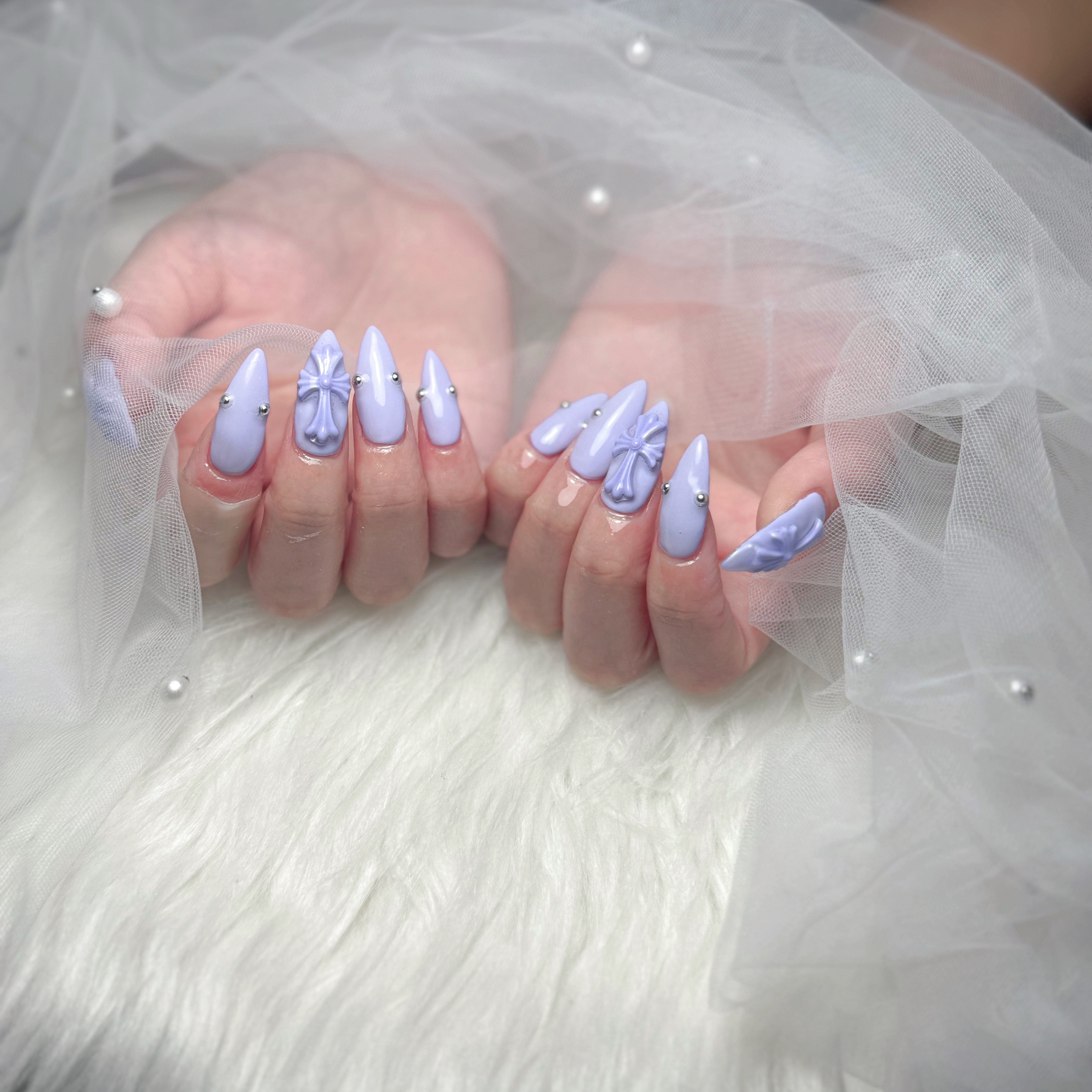 kr_nail
