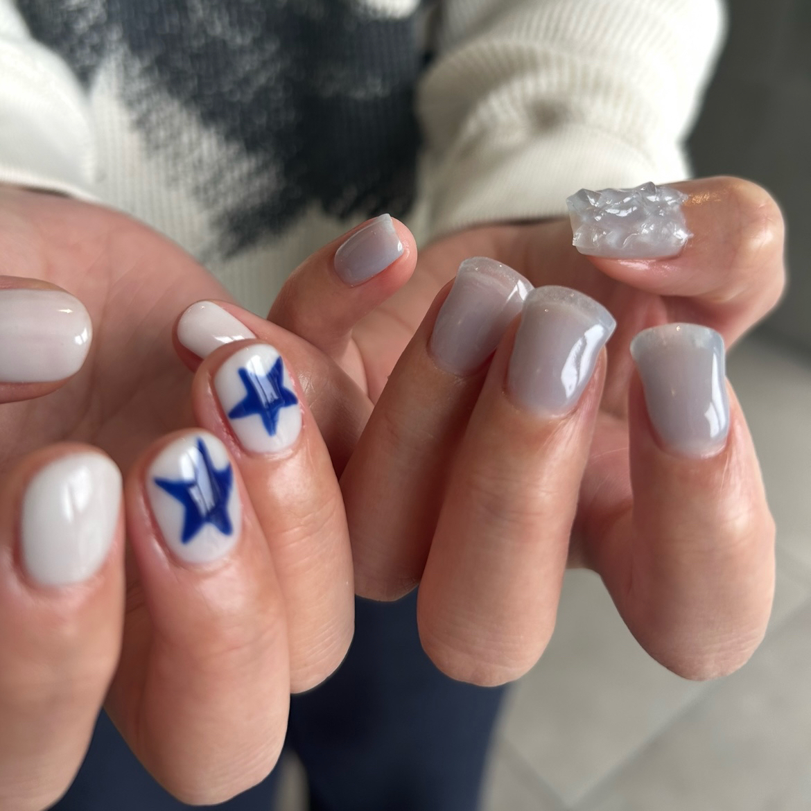 coast_nail_akane