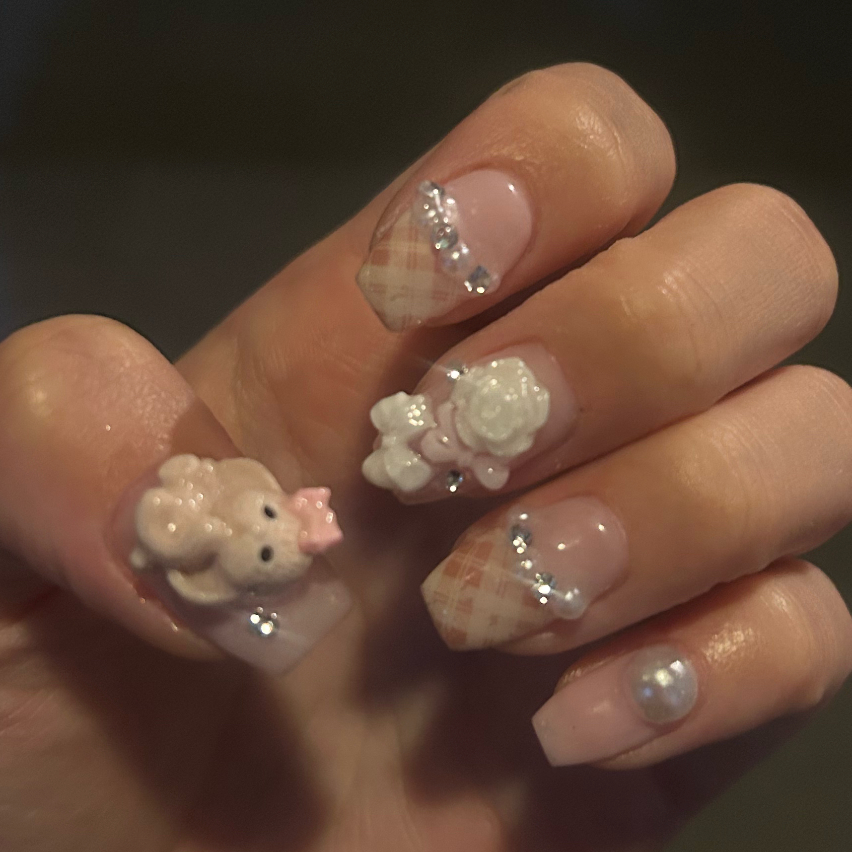 nail_tamami