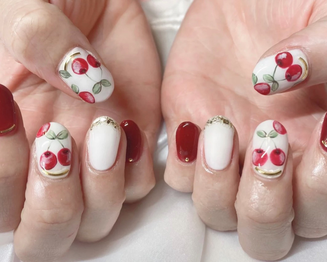 Nail.l