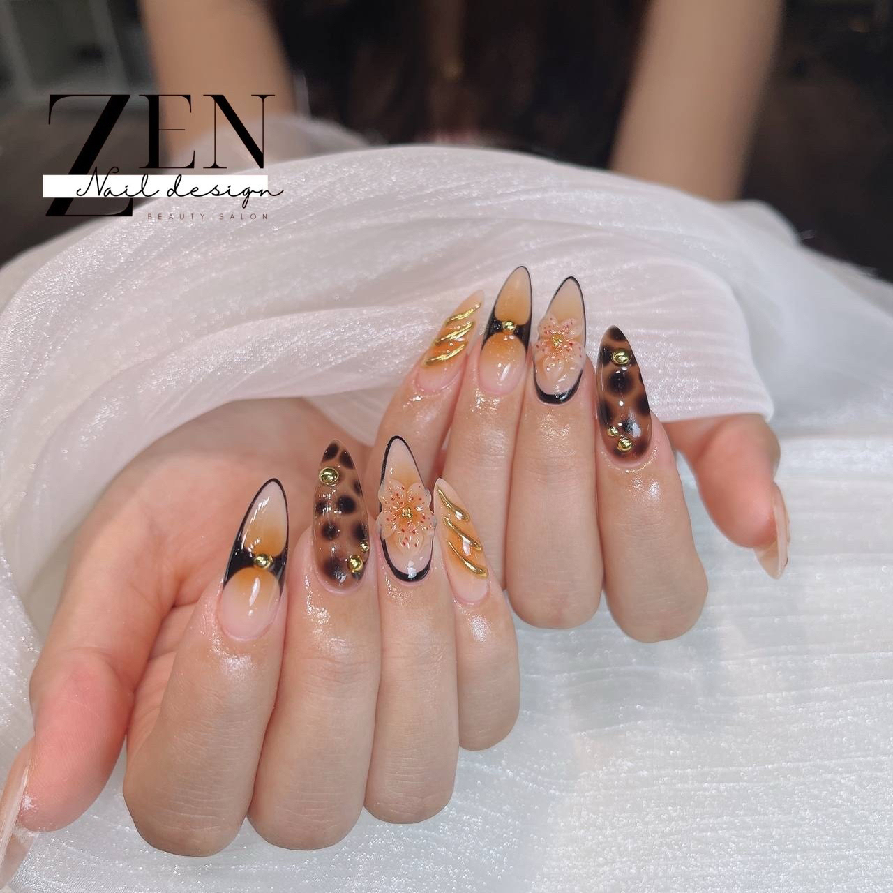 Jenny_nail2000