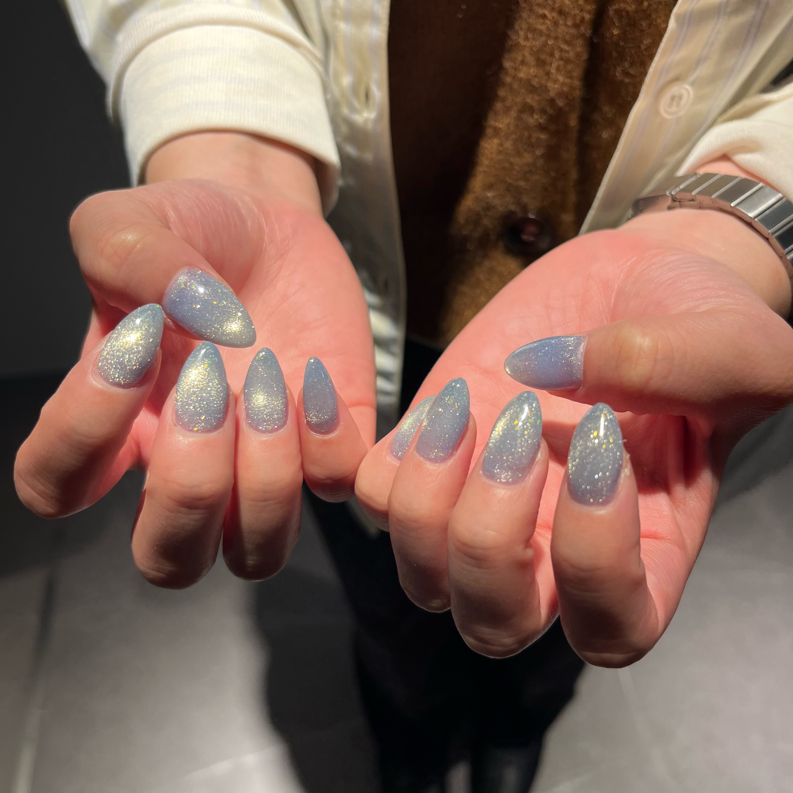 tamao_el.NAIL_by1st