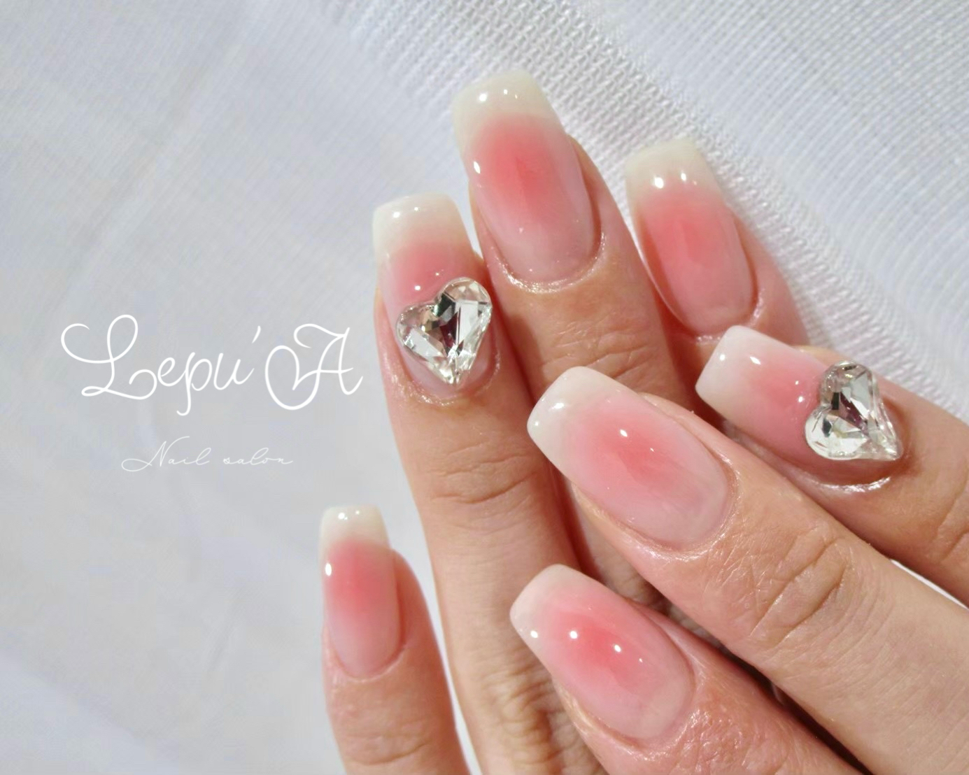 Lepu.A_misa