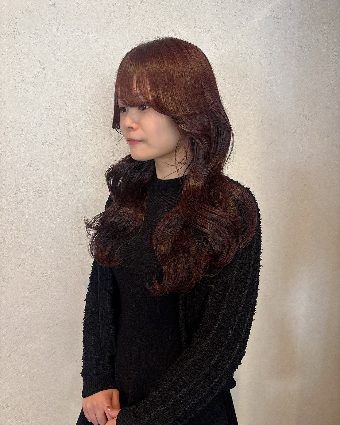shiho_44