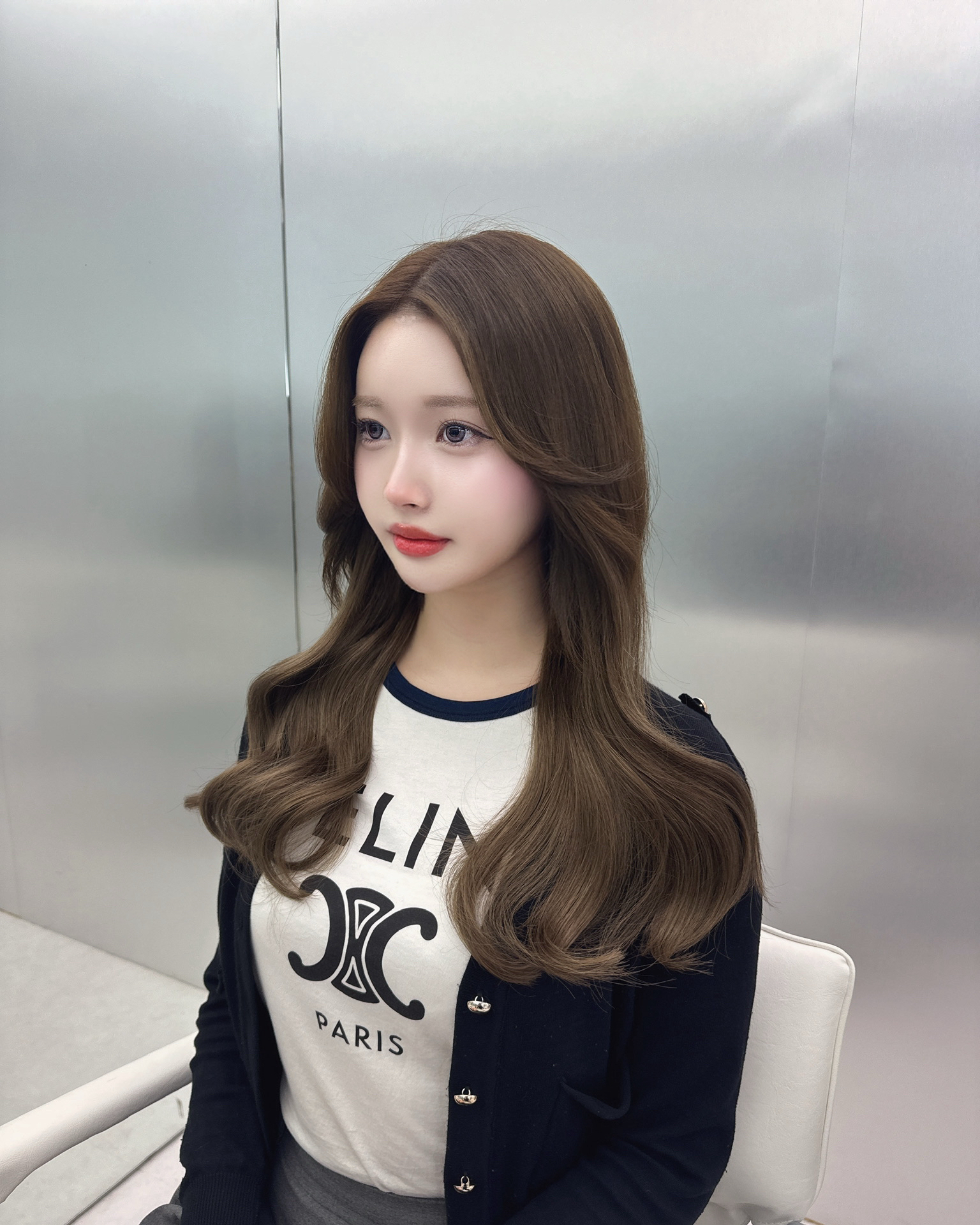 natsuu_hairsalon