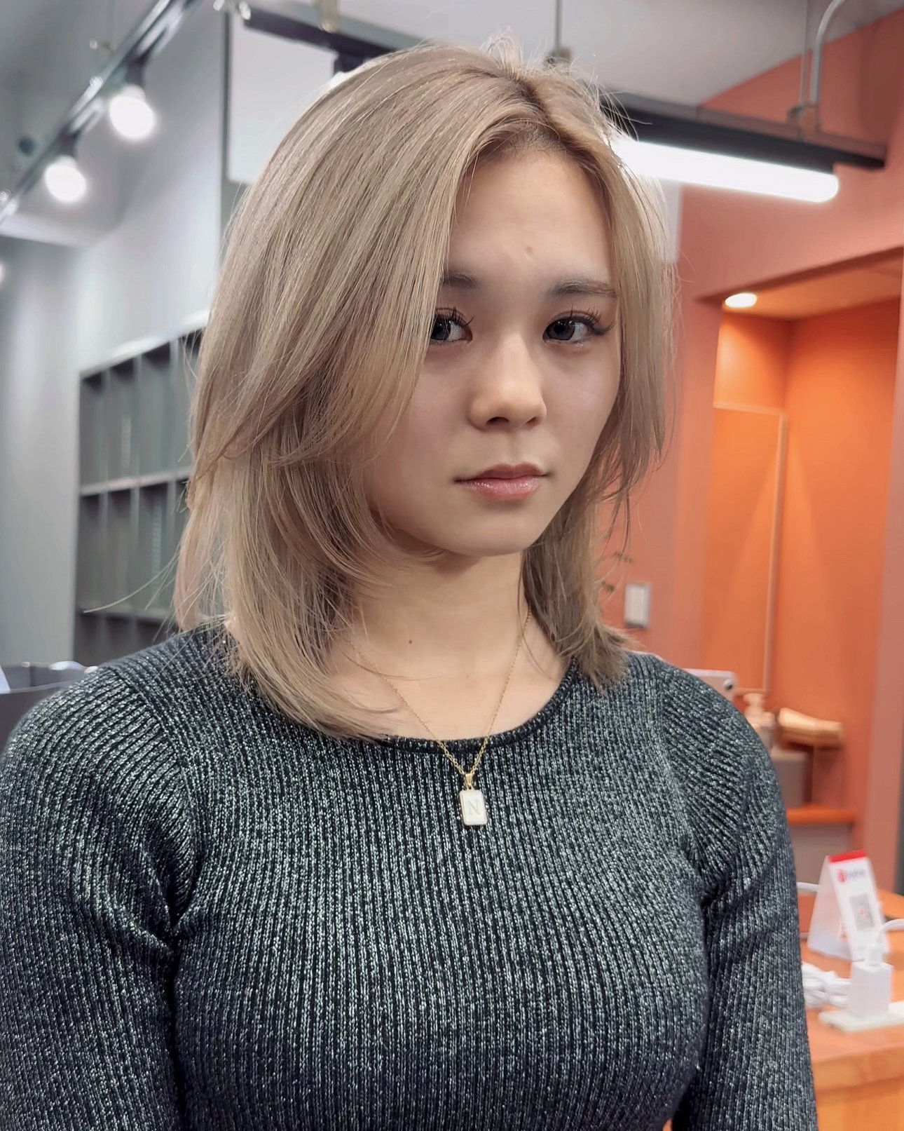 Reb__taiyo