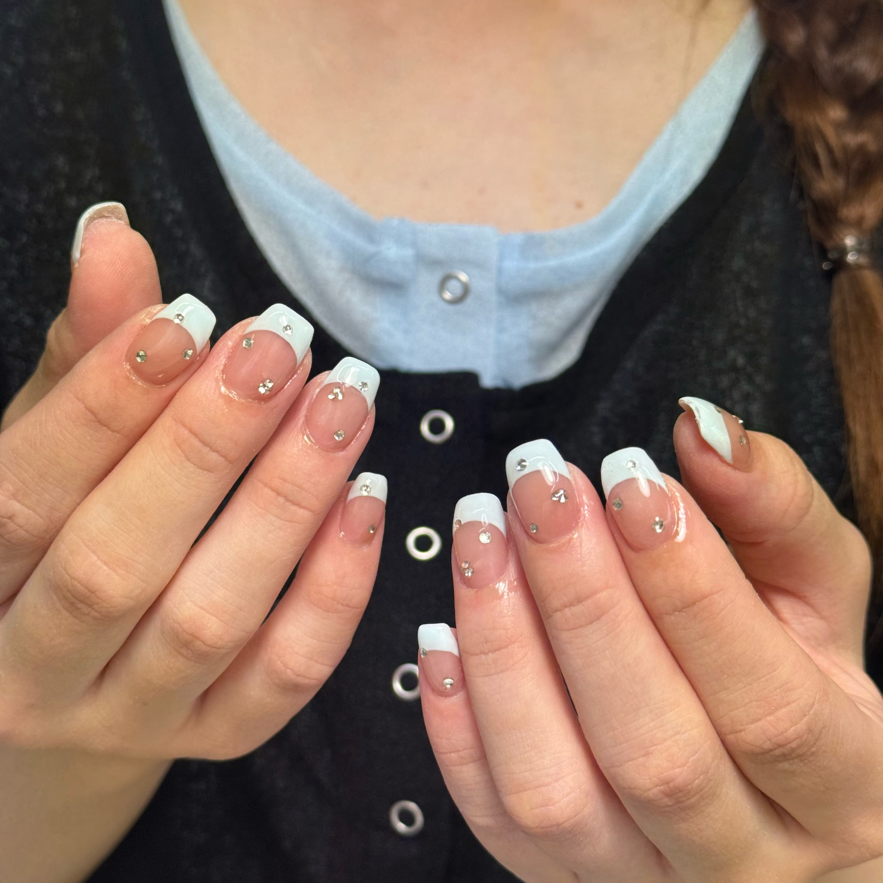 alice_nail_salon