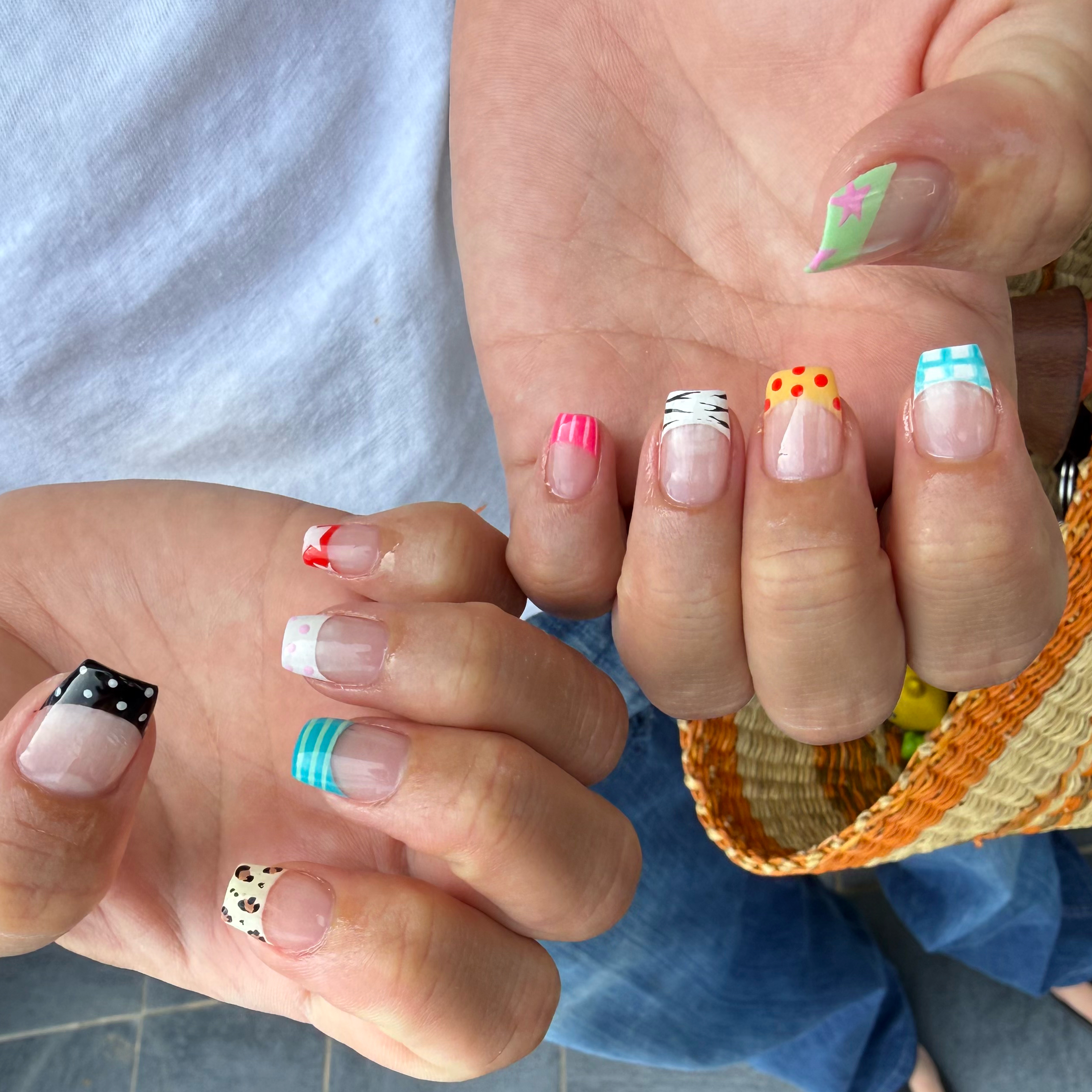 nail_1996