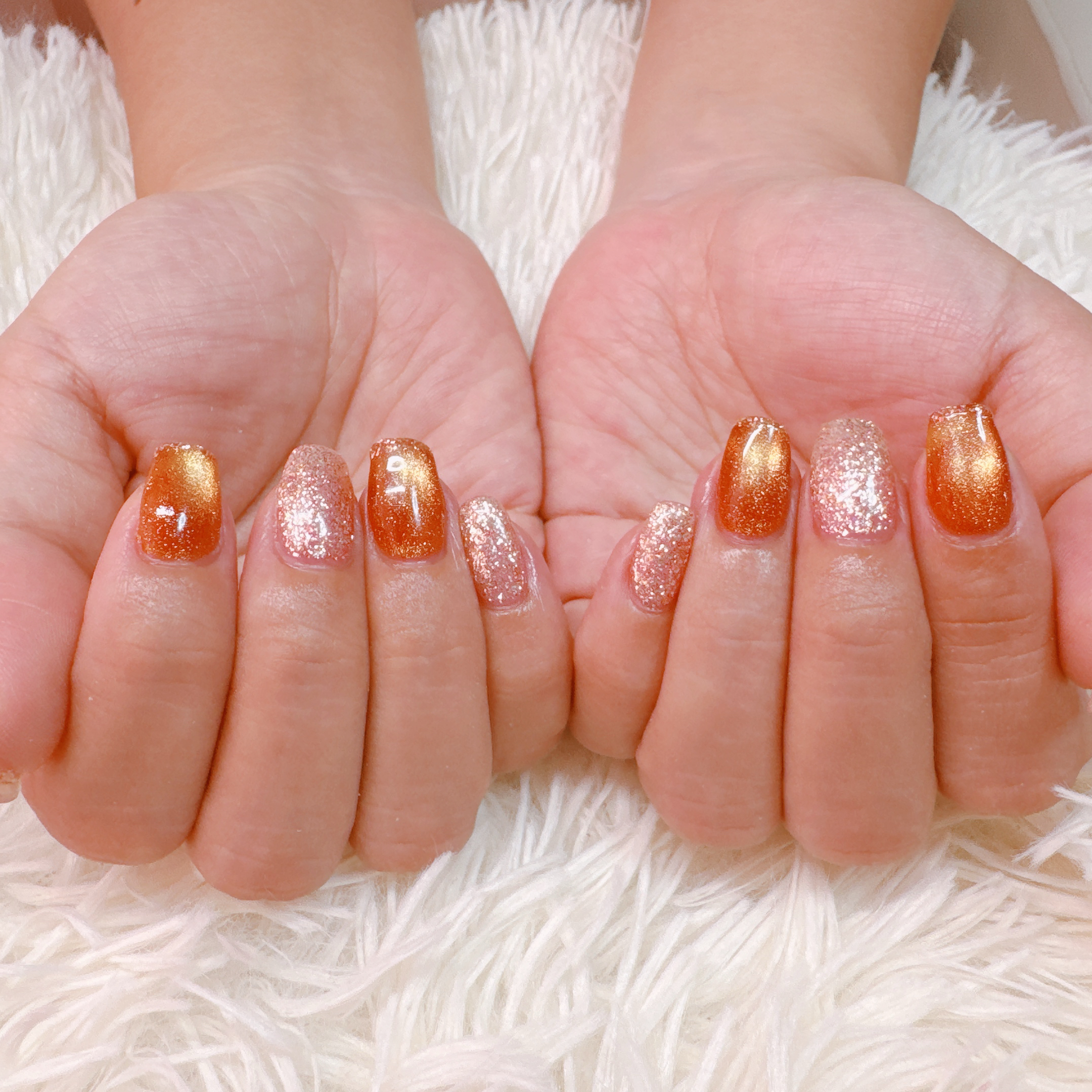 starnail_akko