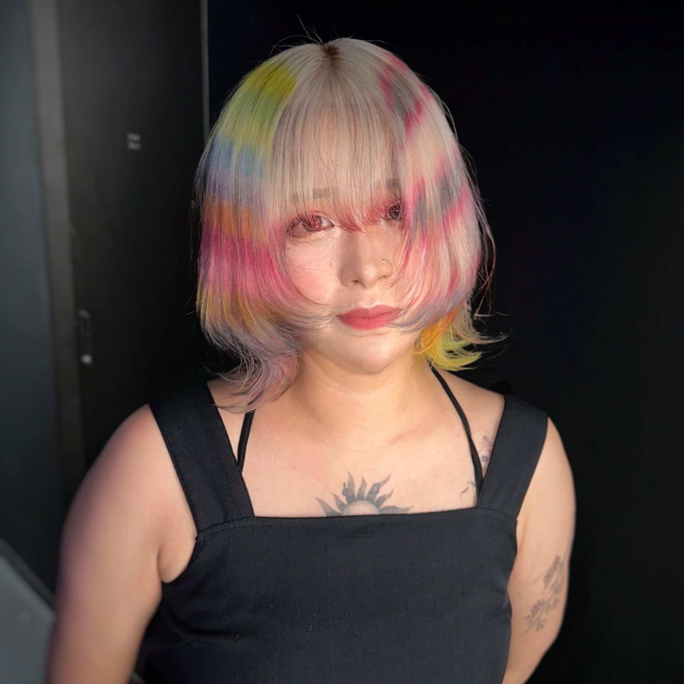 keitaromaezawa_