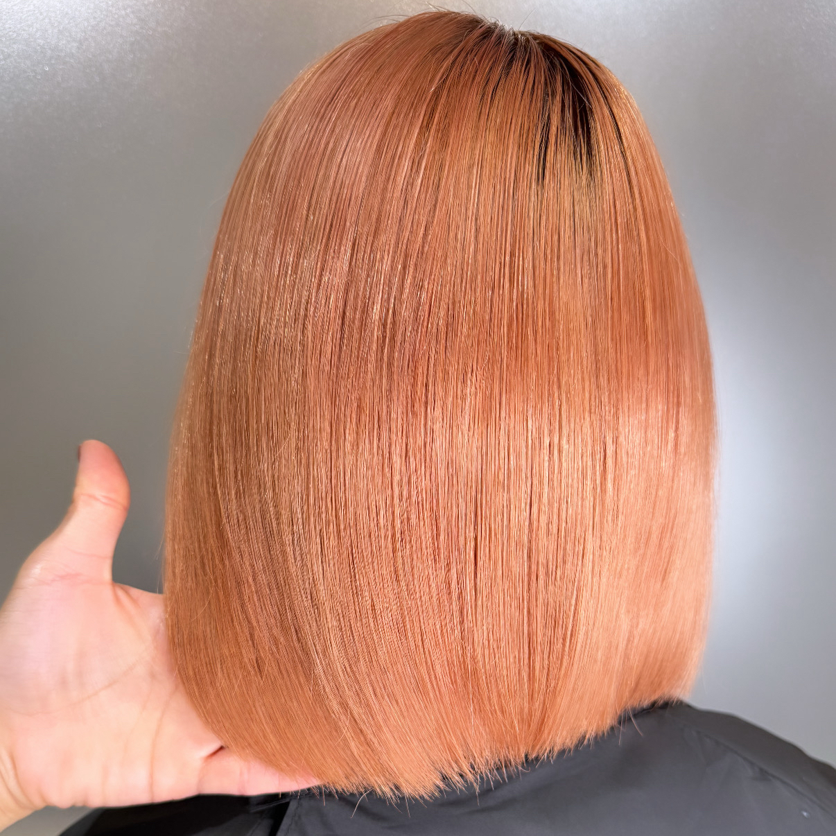 hair_y.f213