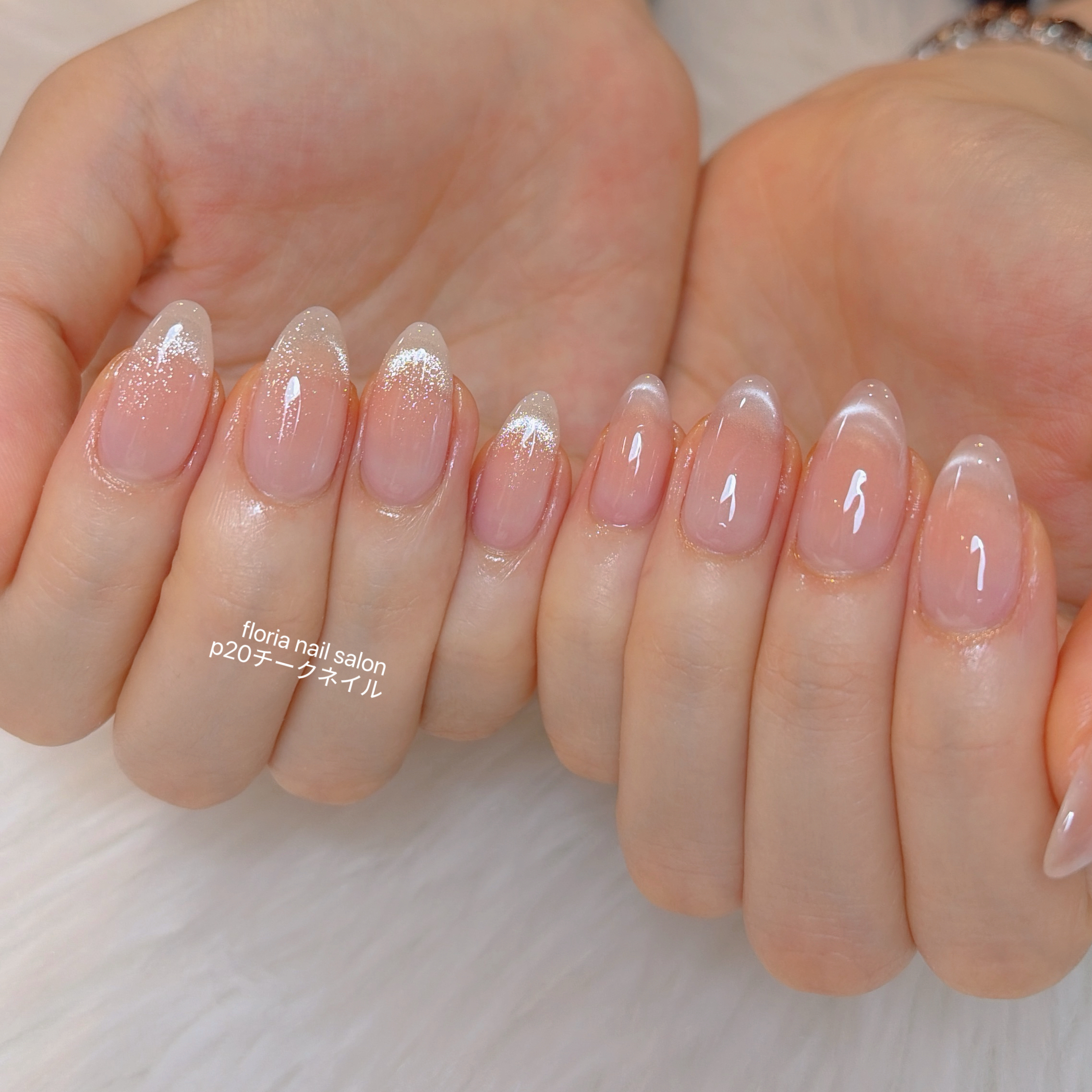 nail_Floria