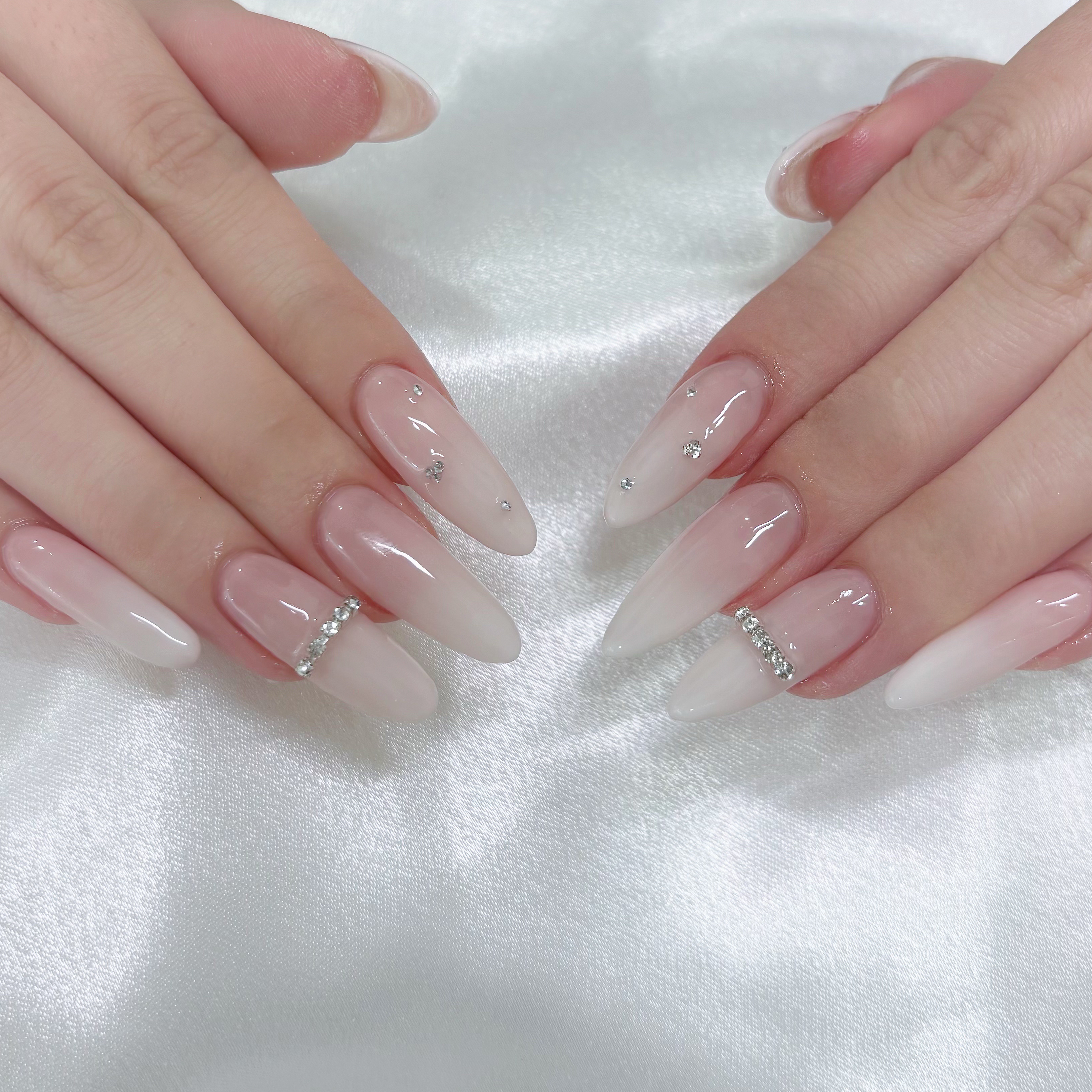 ruka._trunail