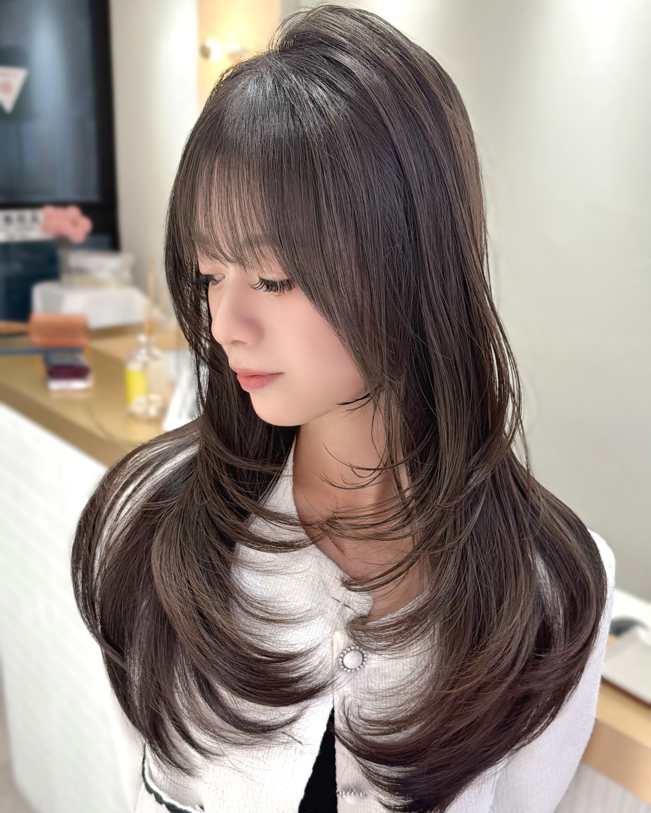 zina_yuya_tj