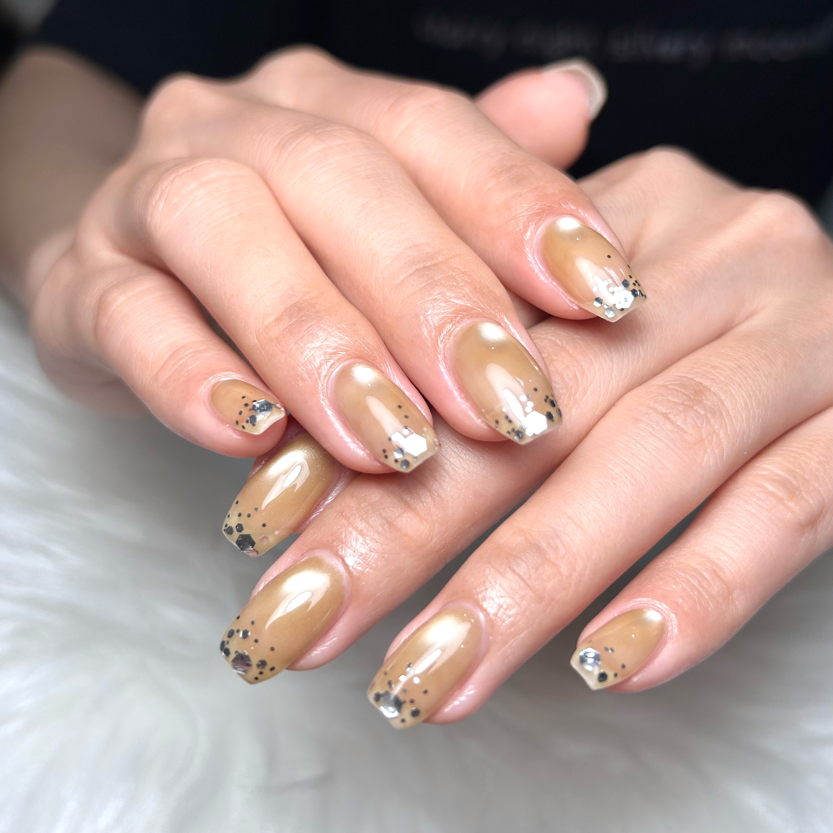 XinhNails