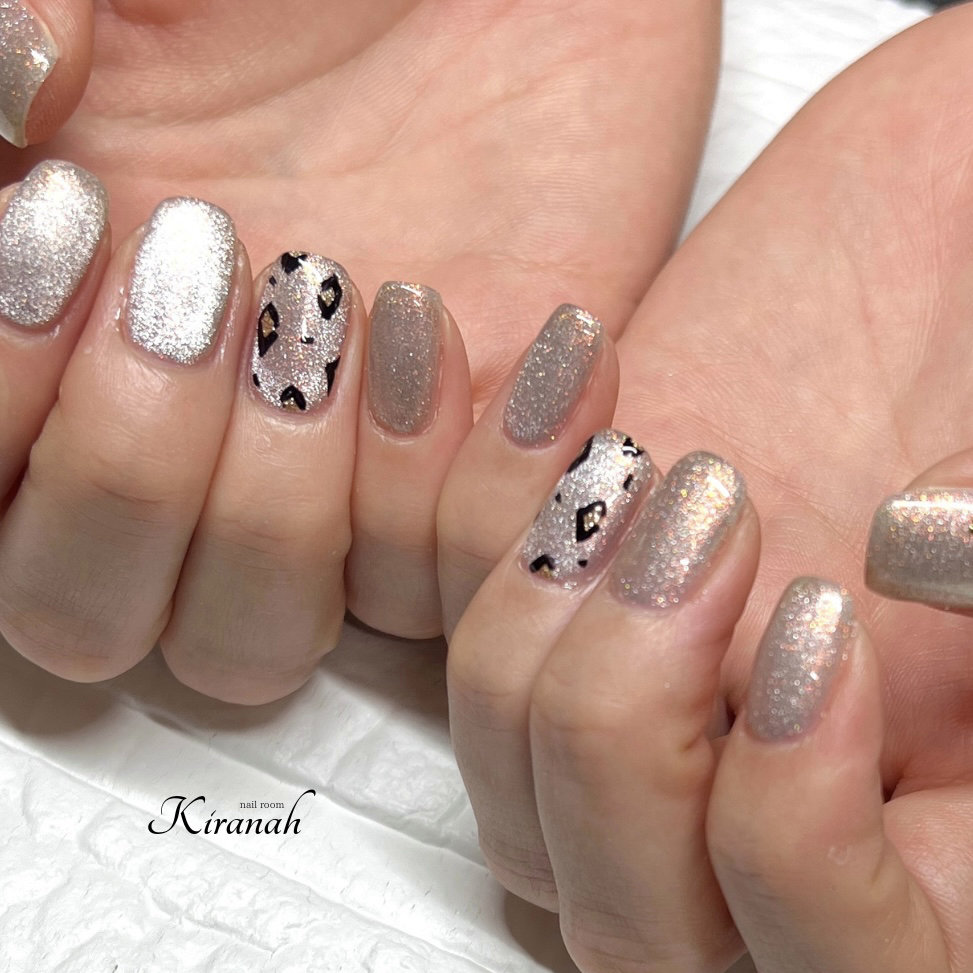nail_room_Kiranah