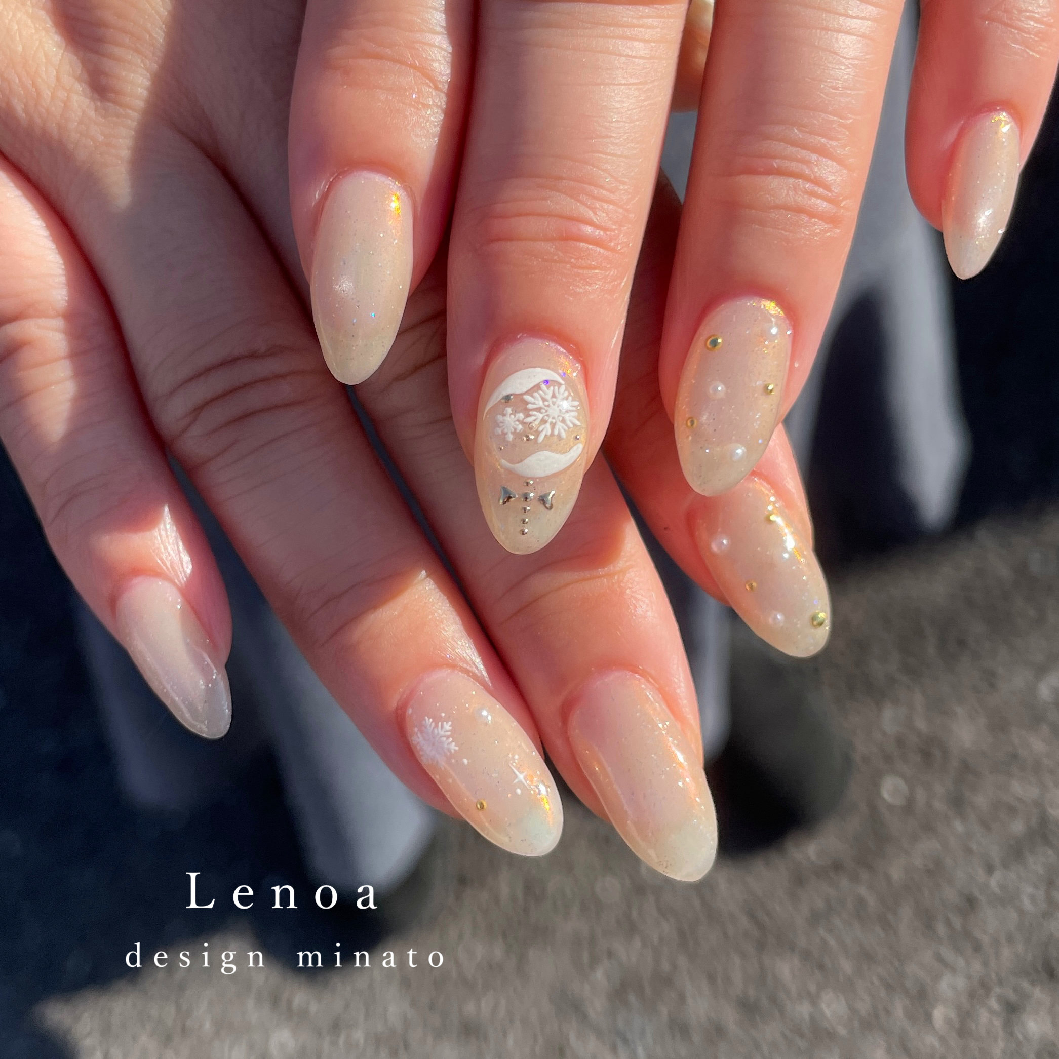 Lenoa_minato
