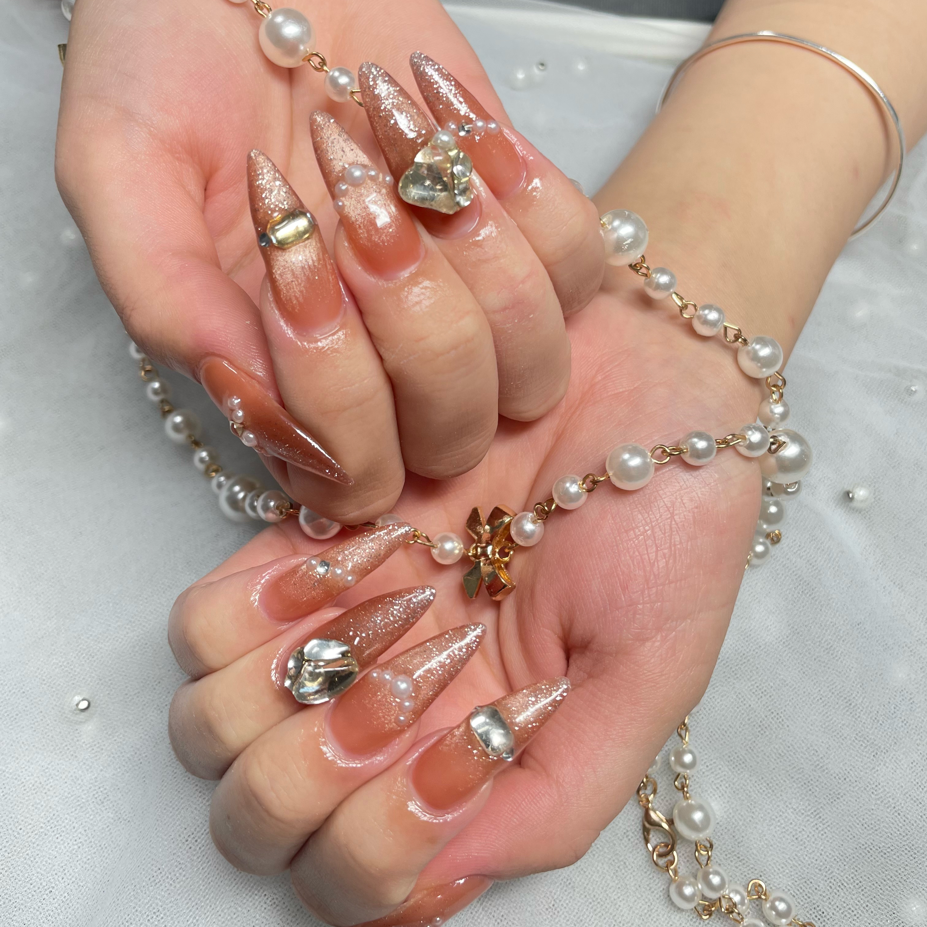 rabubu_hbabynail
