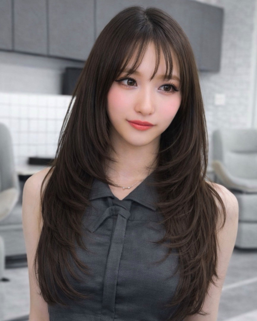 amatokyo_takuro