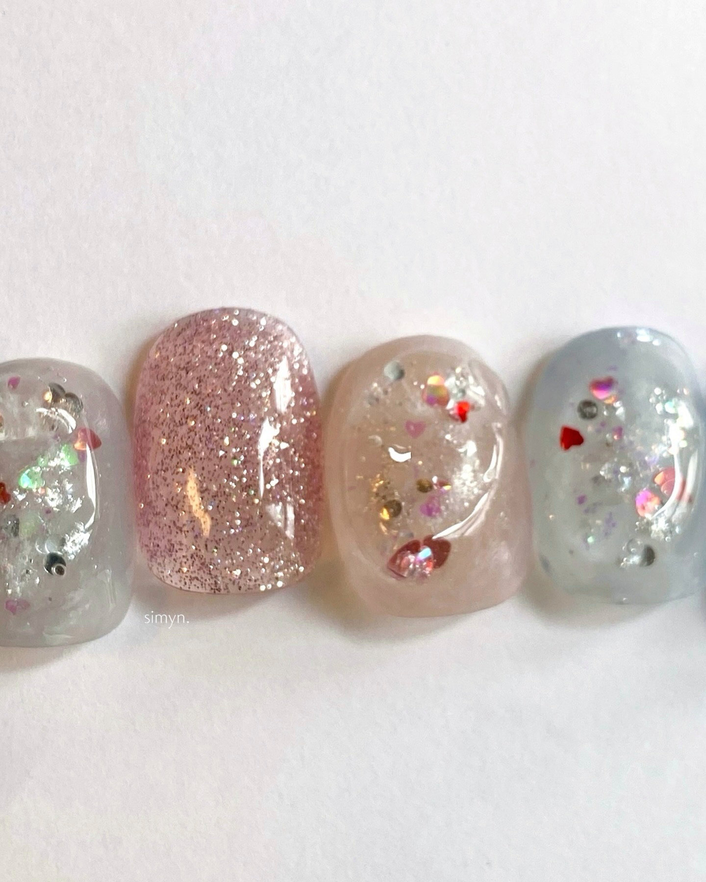 _nail____