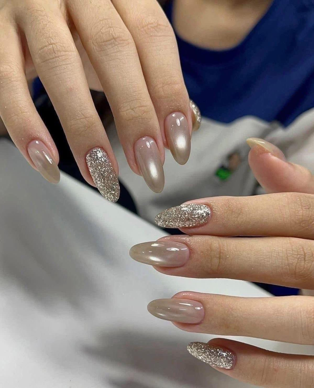 HDNailsalon