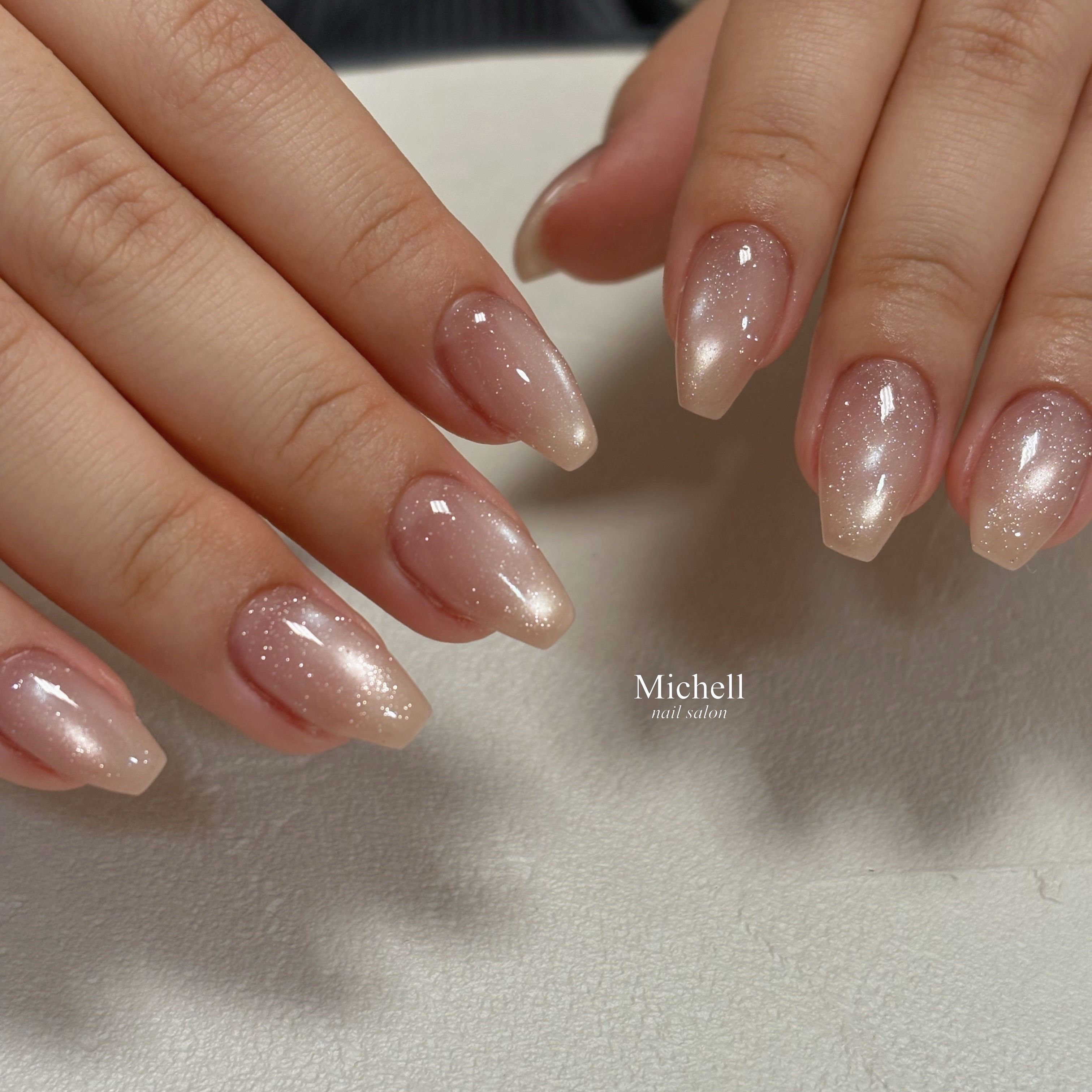 nailsalonMichell_diana