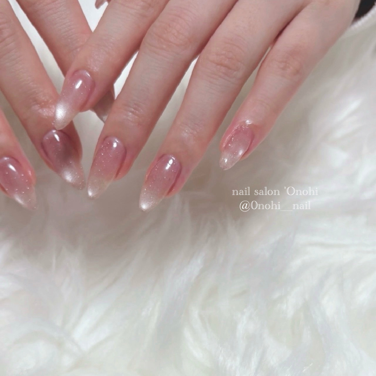 nailsalon_Onohi