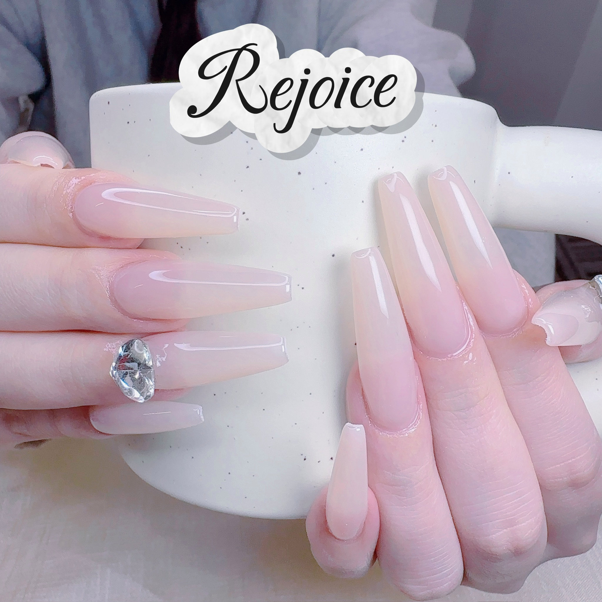 Rejoice_NailSalon