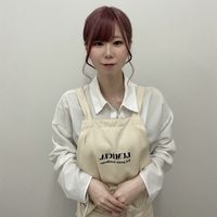 lumicia_miho