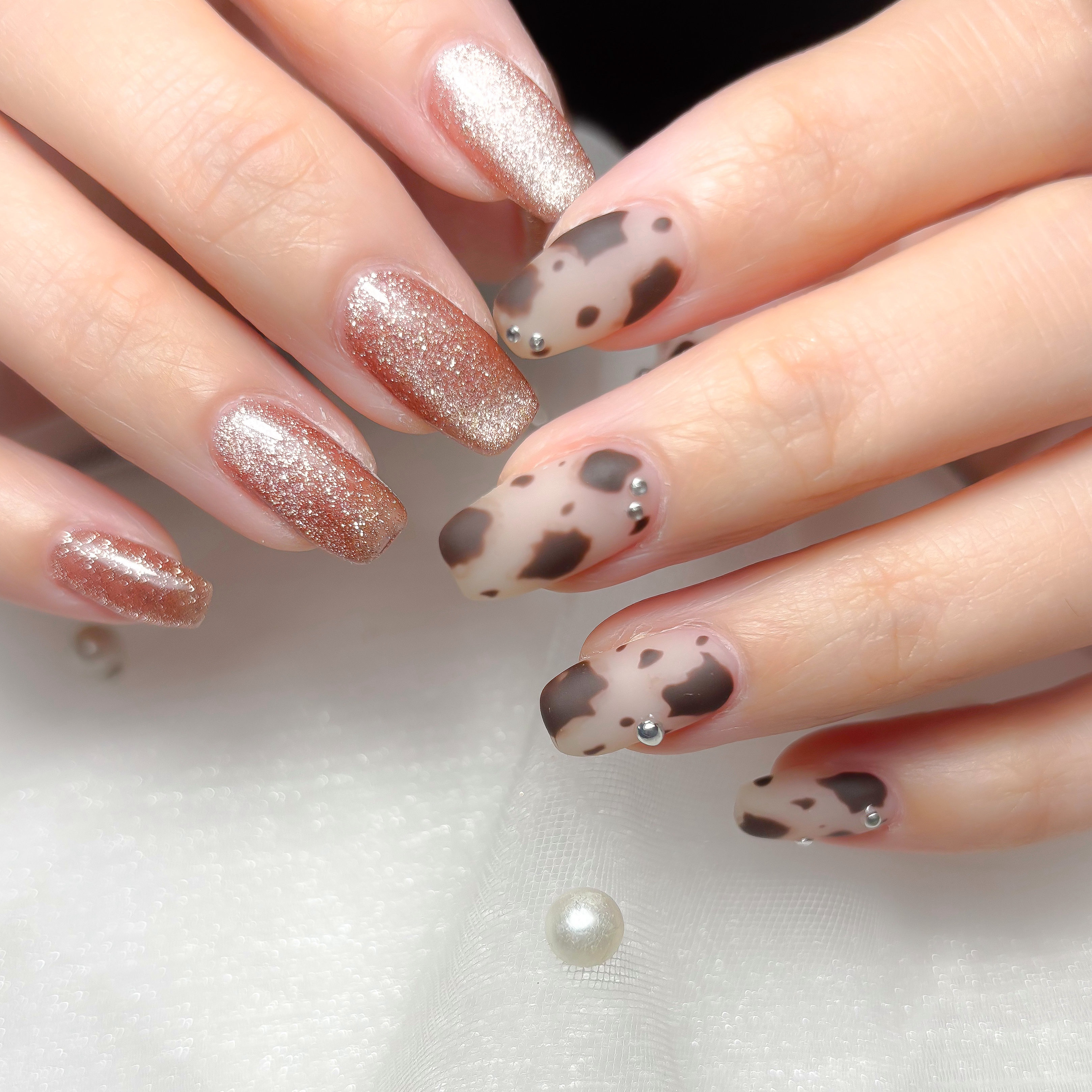 hau.nail_