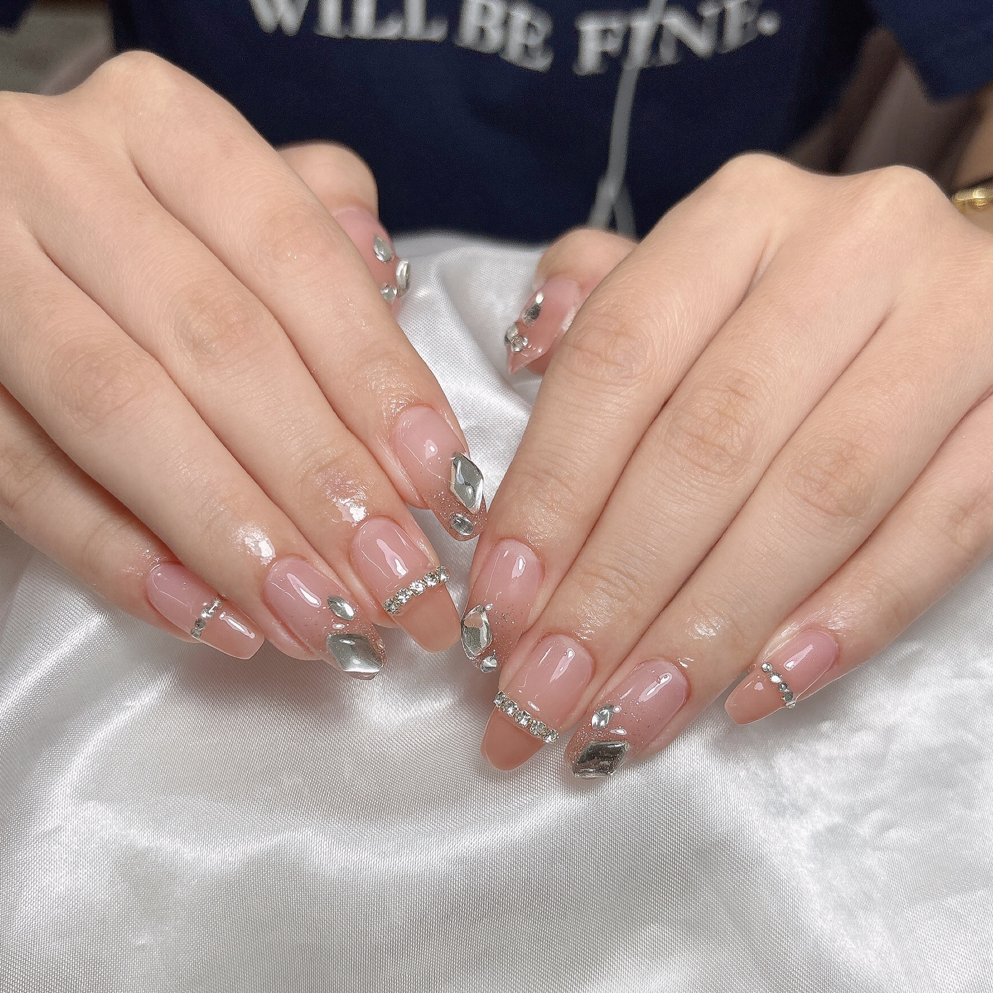 Moon__86