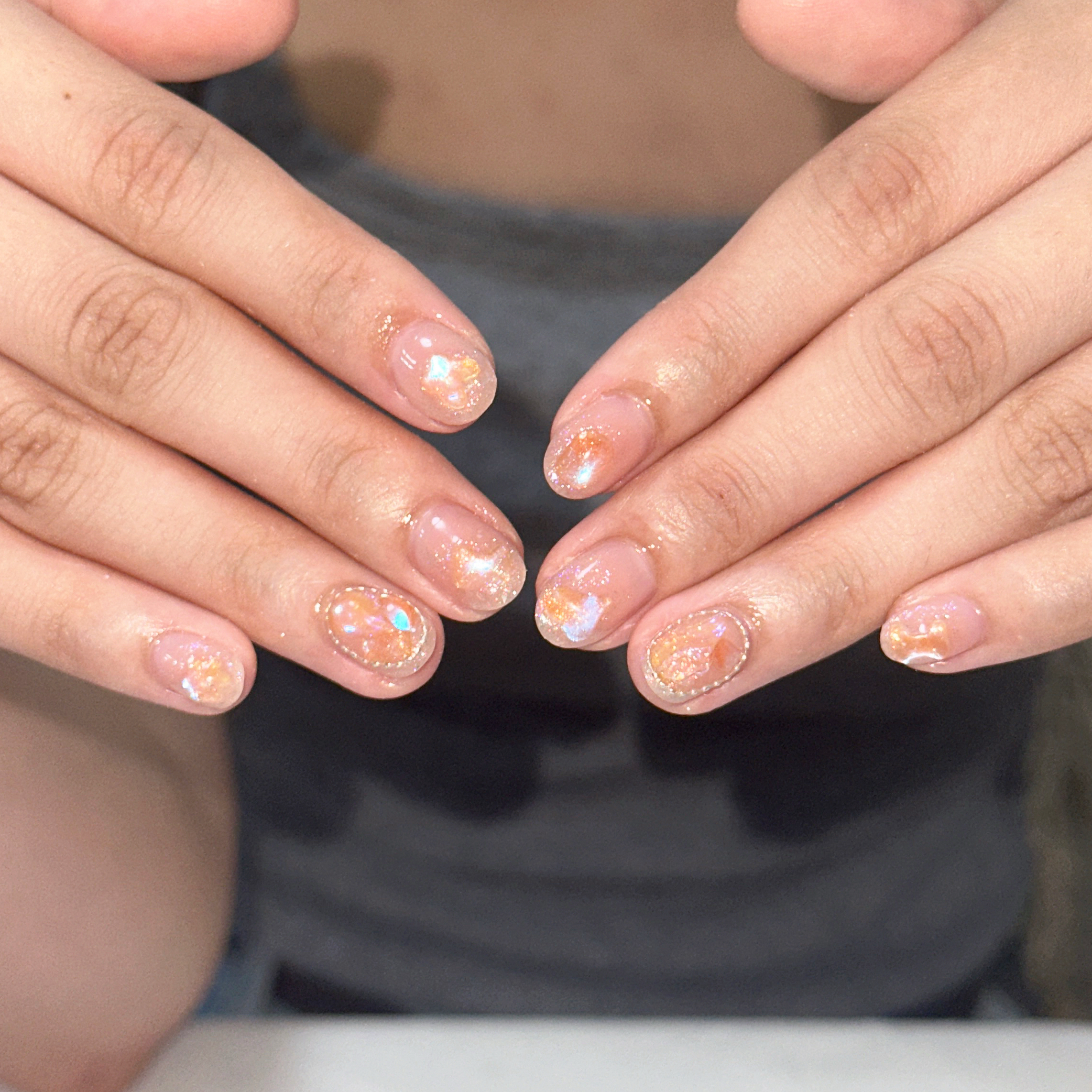 sui___.nail