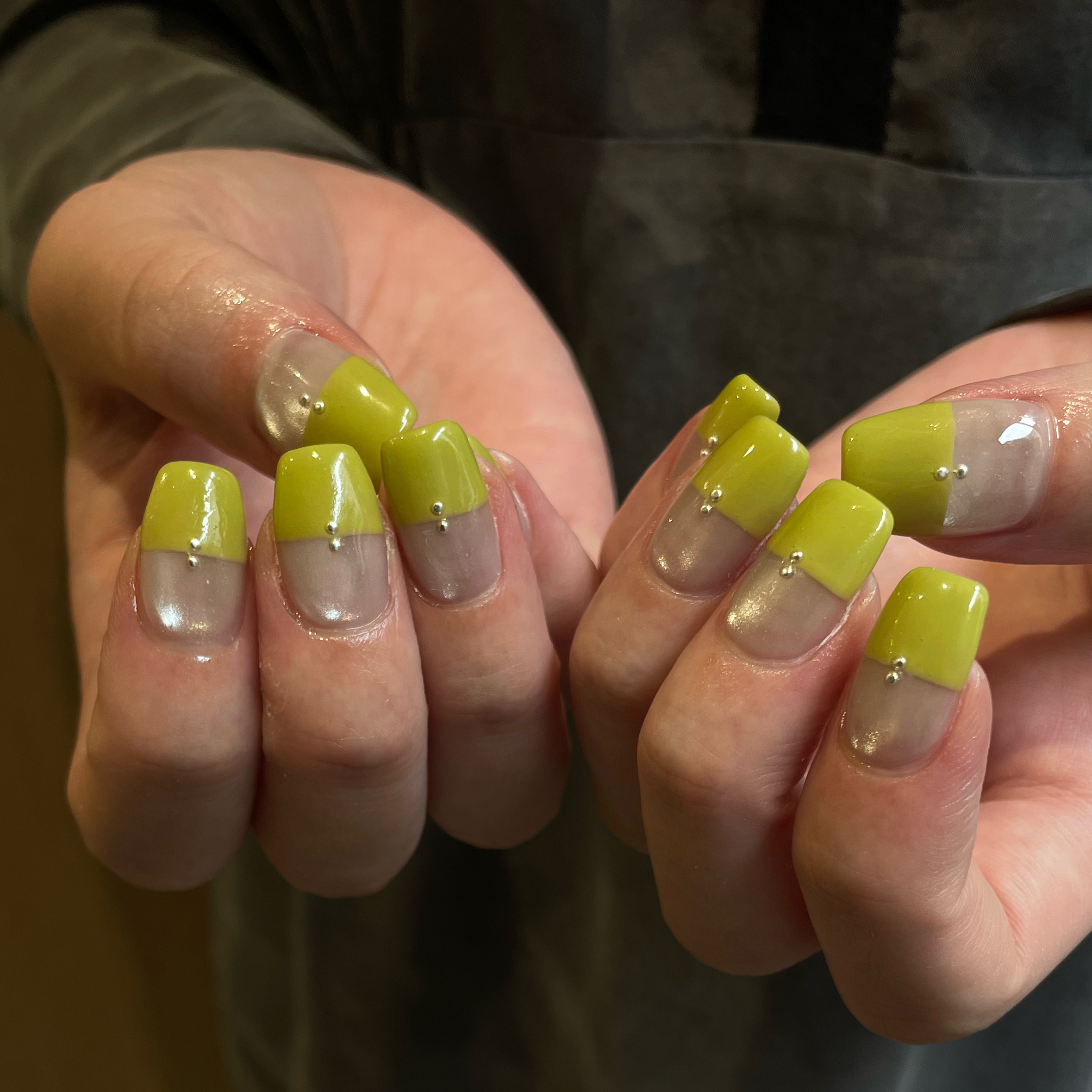 pot.nail_sayaka