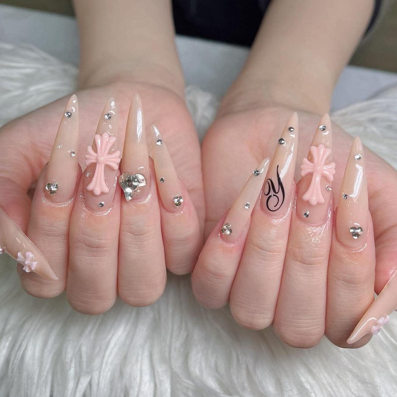 NieNail_Meii