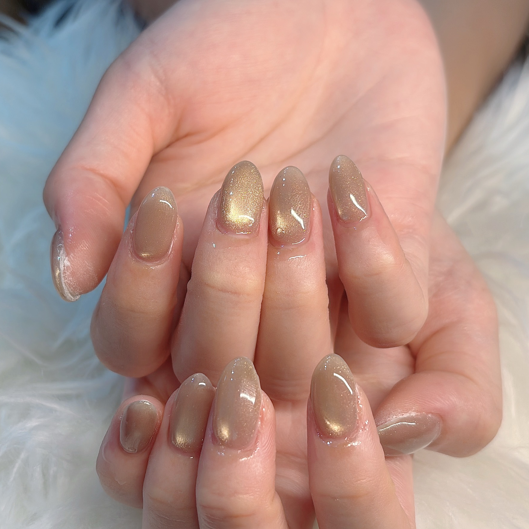 may_nail_takadanobaba