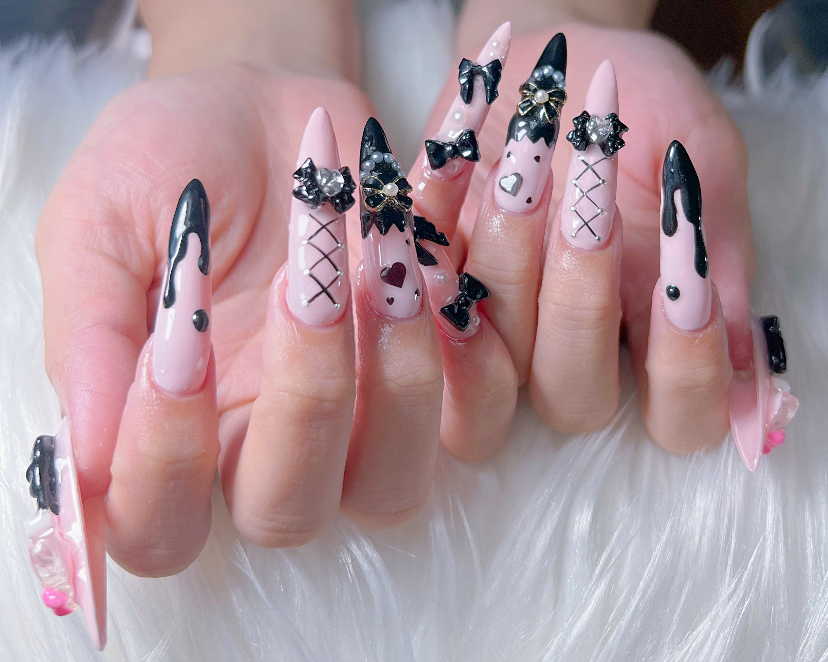 Nekonail_salon