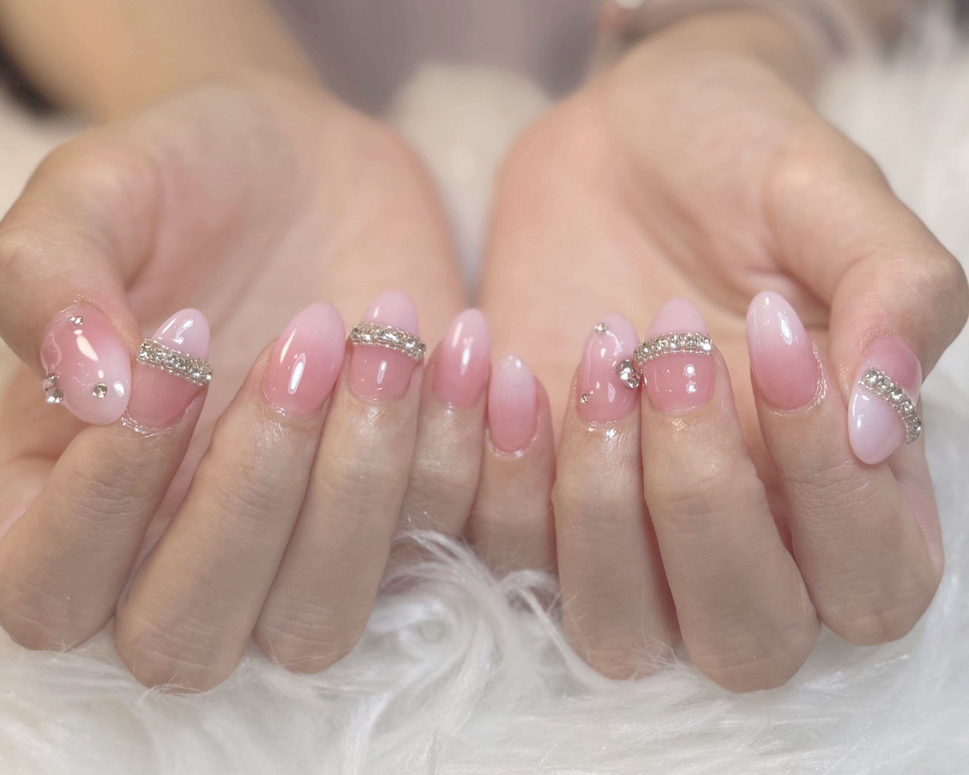 chanie.nail.spa.nami