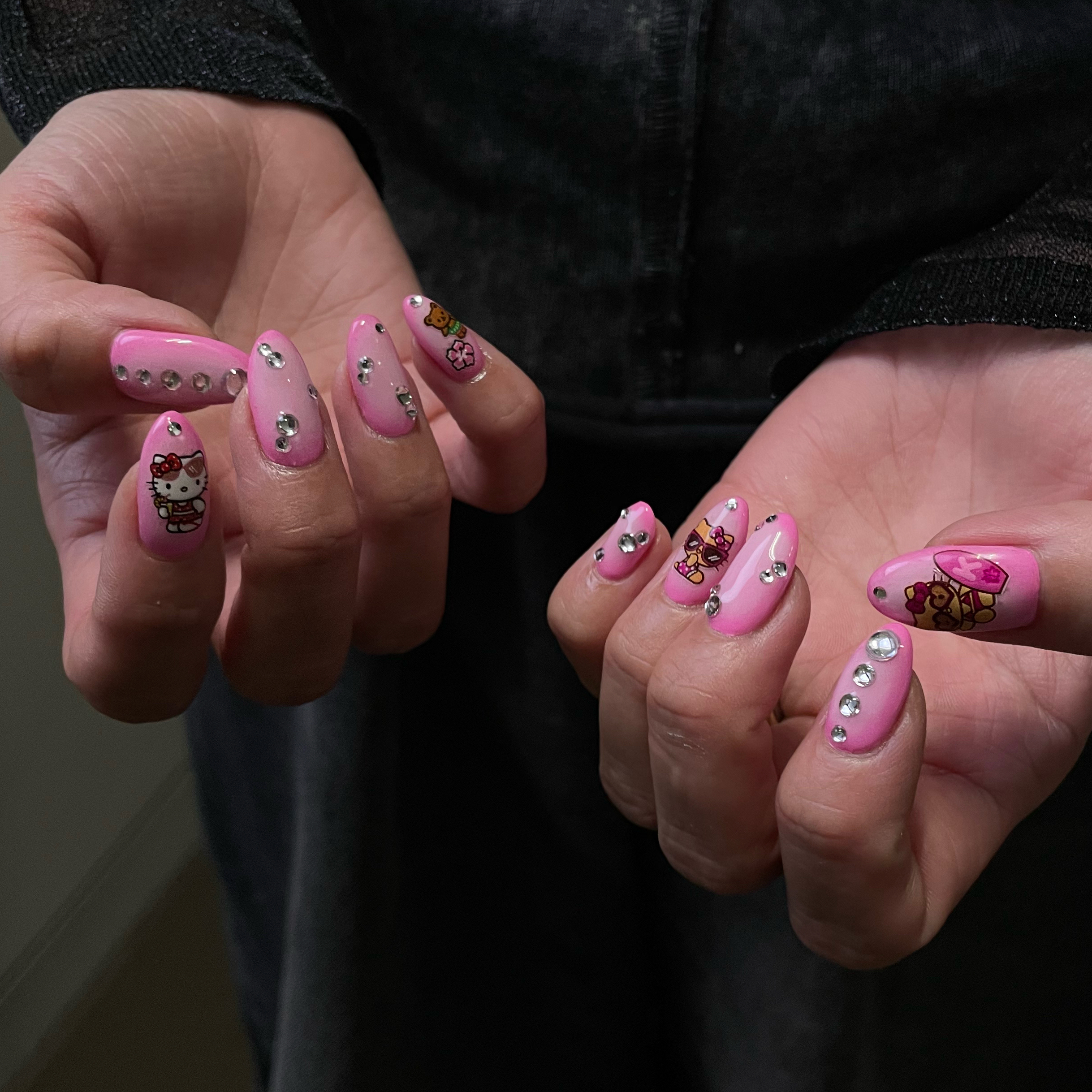 natsuki_sampei
